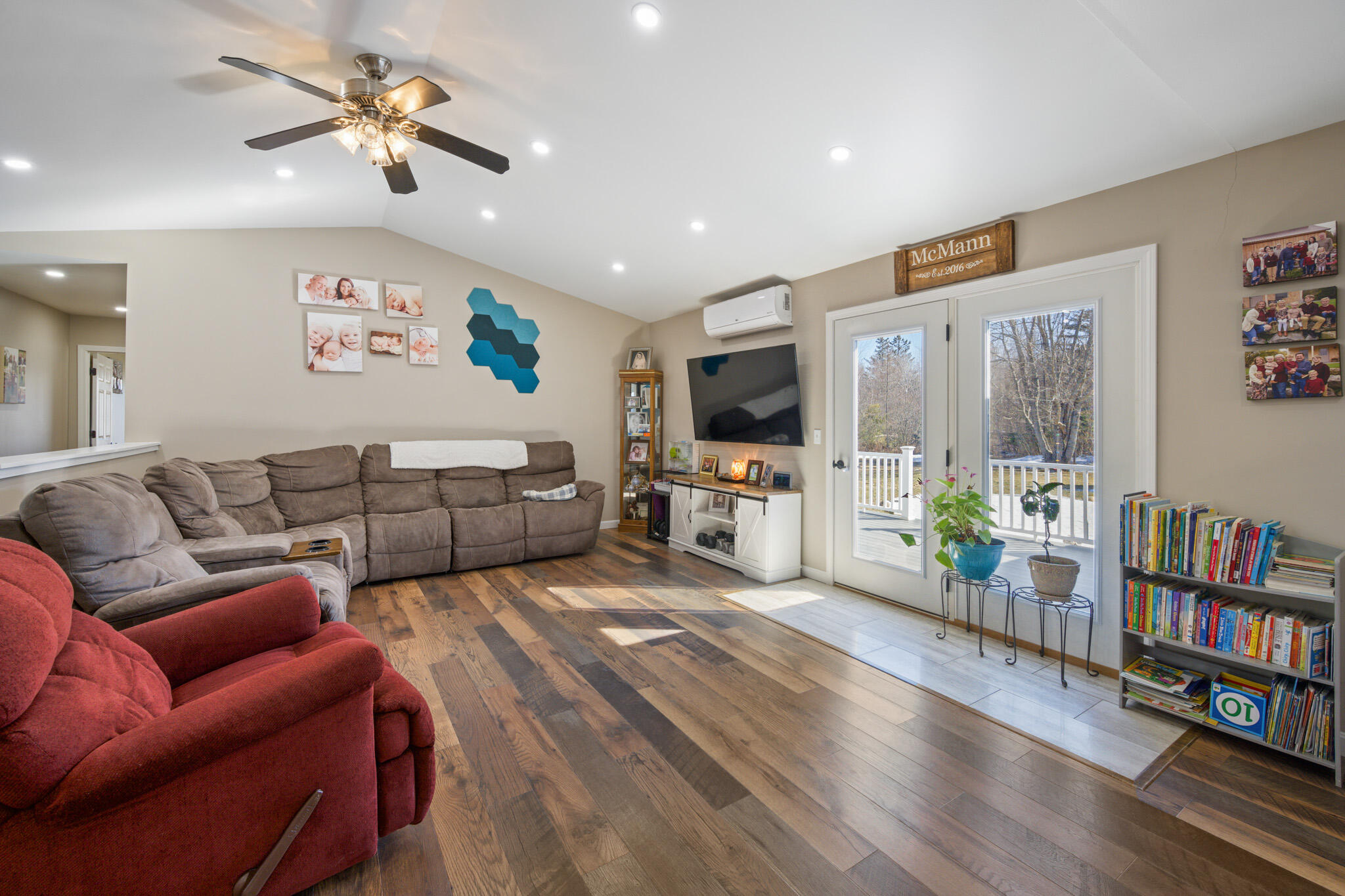 246 Wyman Road Palmyra, ME 04965 - Photo 29 of 66 DSC_7912