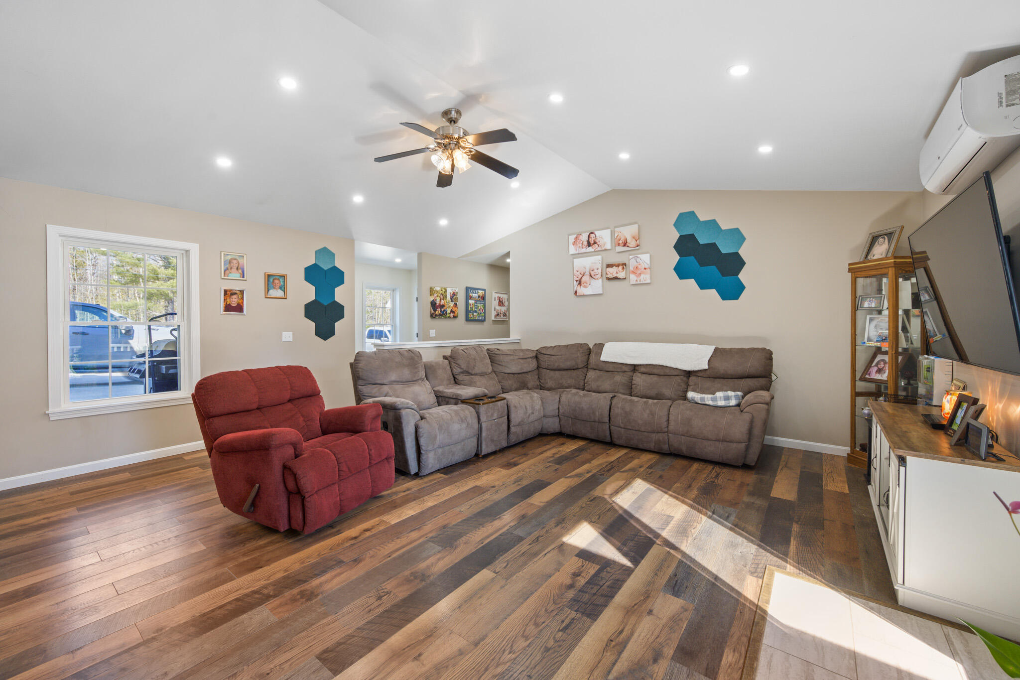 246 Wyman Road Palmyra, ME 04965 - Photo 30 of 66 DSC_7917