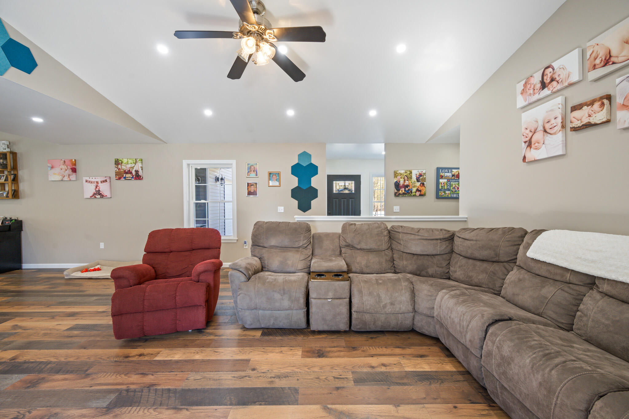 246 Wyman Road Palmyra, ME 04965 - Photo 31 of 66 DSC_7922