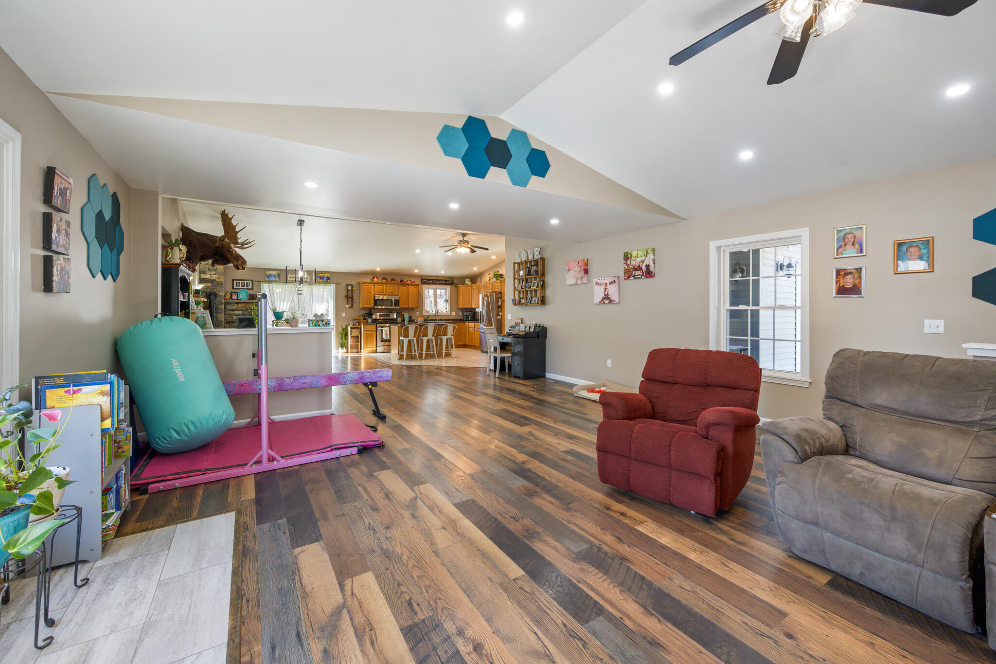 246 Wyman Road Palmyra, ME 04965 - Photo 32 of 66 DSC_7927