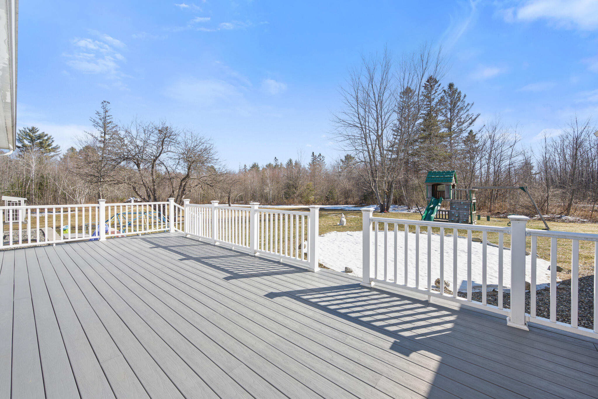 246 Wyman Road Palmyra, ME 04965 - Photo 33 of 66 DSC_7931