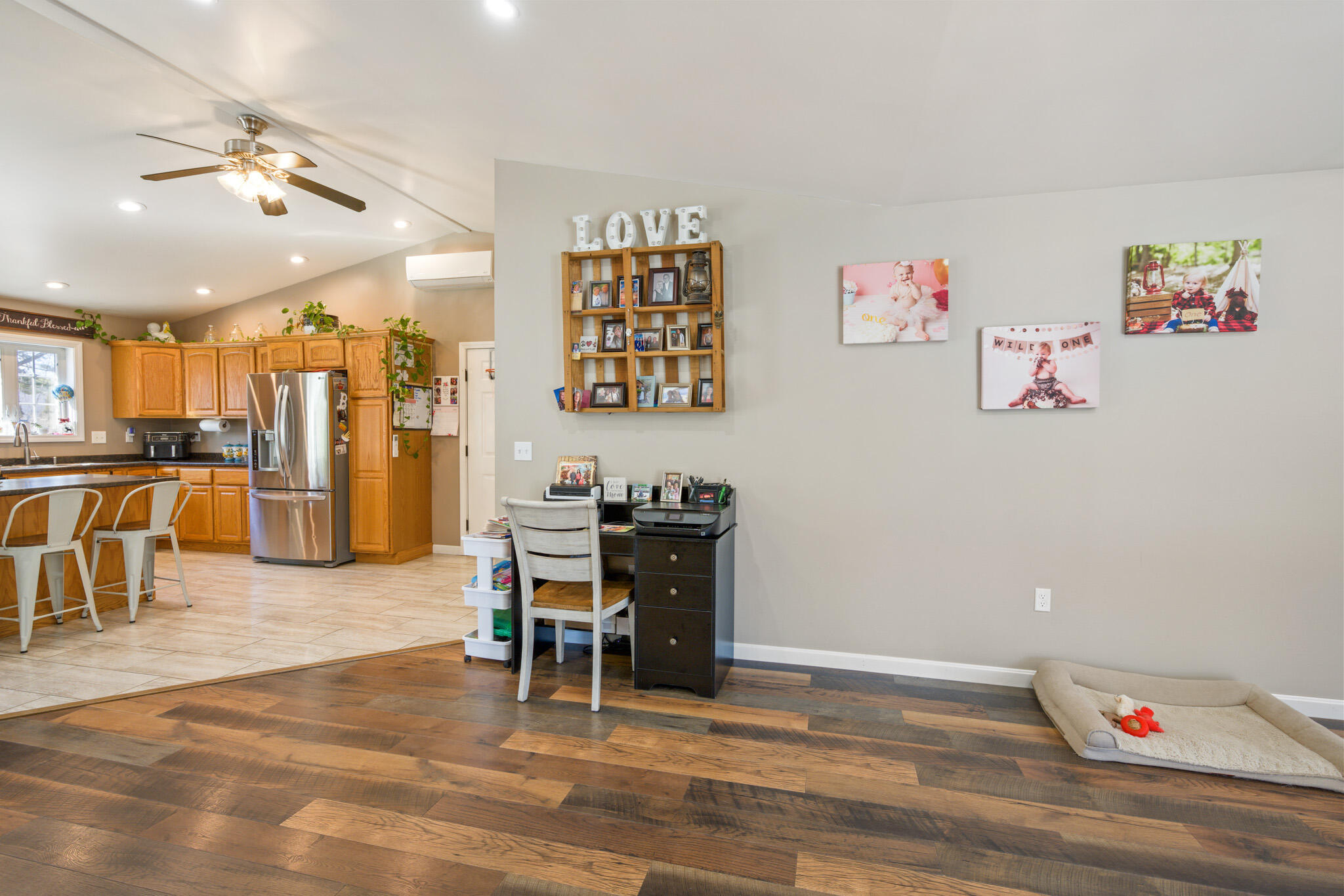 246 Wyman Road Palmyra, ME 04965 - Photo 34 of 66 DSC_7937