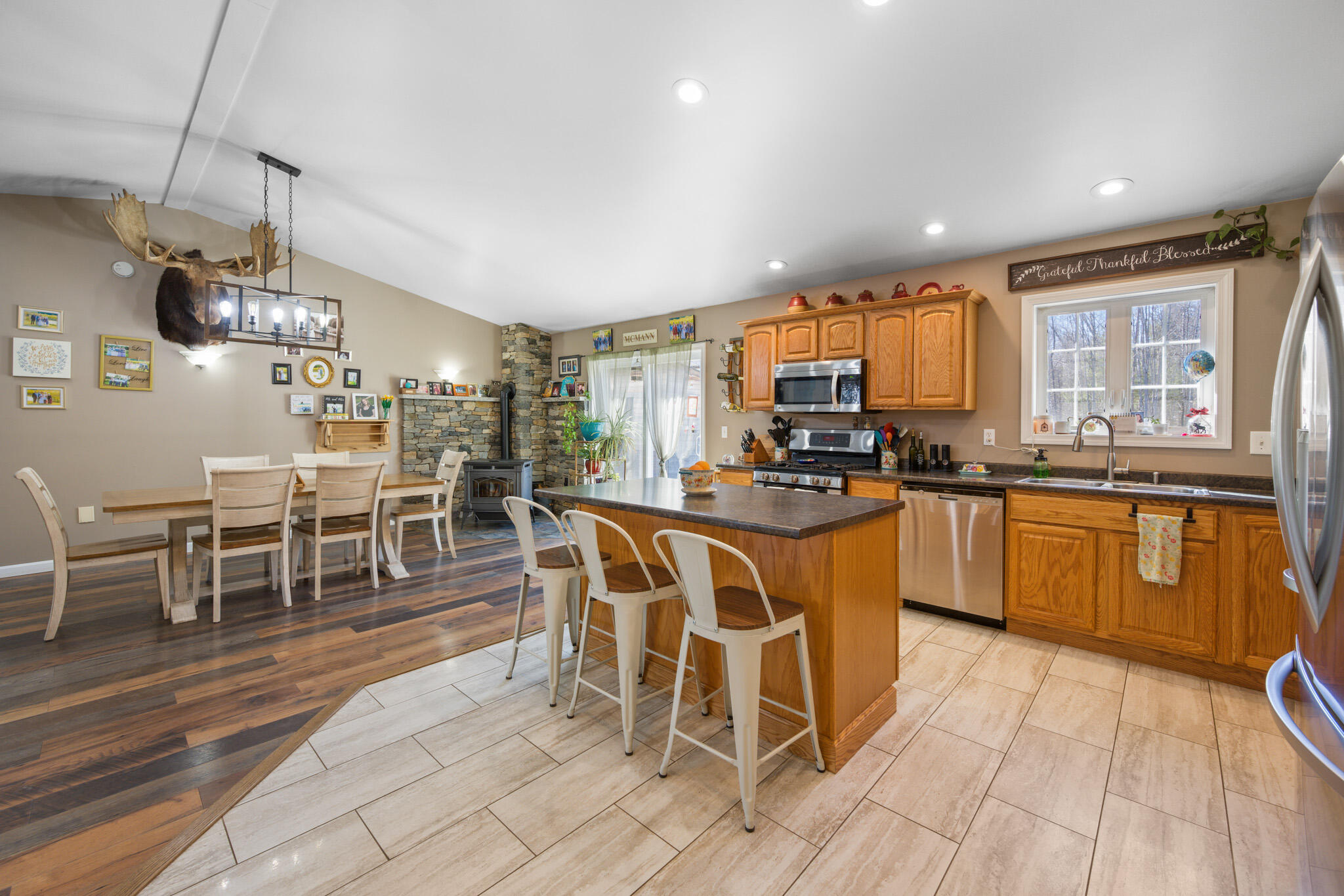 246 Wyman Road Palmyra, ME 04965 - Photo 37 of 66 DSC_7957