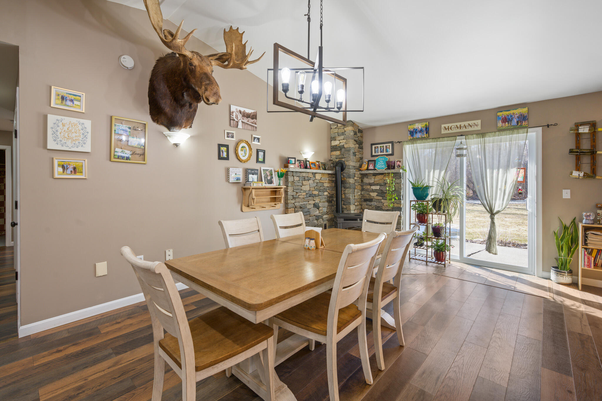 246 Wyman Road Palmyra, ME 04965 - Photo 38 of 66 DSC_7962