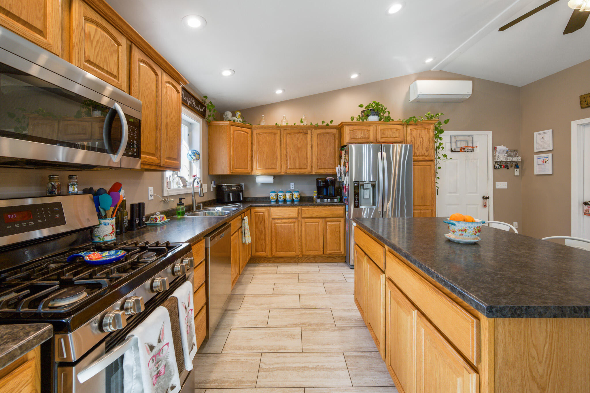 246 Wyman Road Palmyra, ME 04965 - Photo 39 of 66 DSC_7967