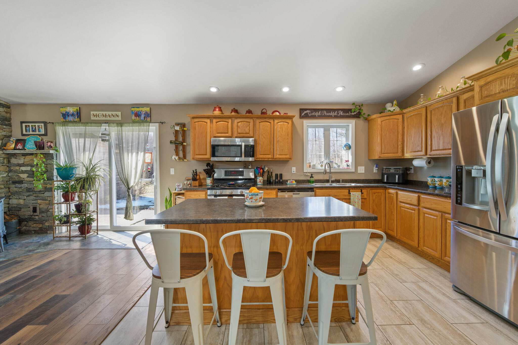 246 Wyman Road Palmyra, ME 04965 - Photo 40 of 66 DSC_7972