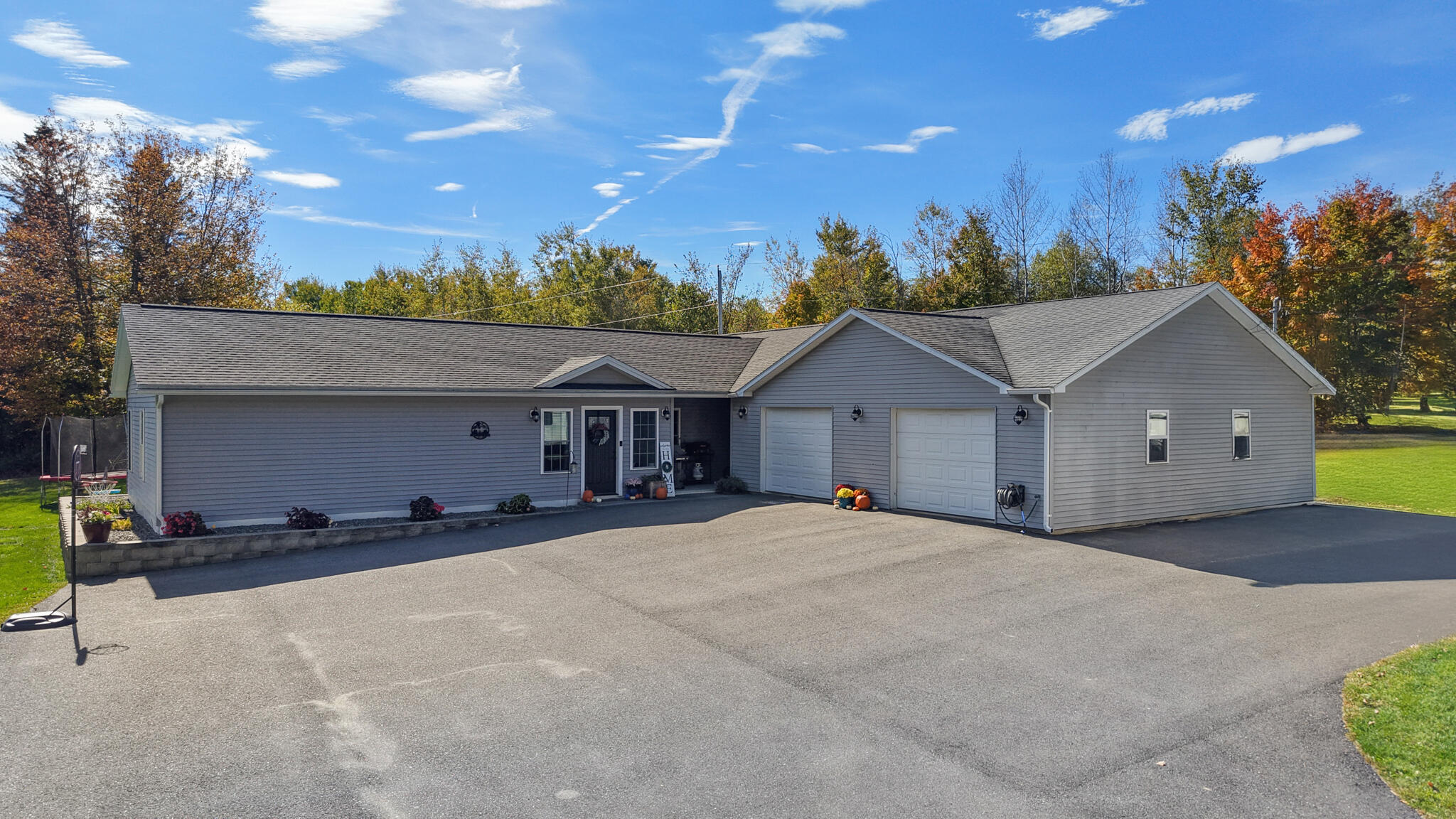 246 Wyman Road Palmyra, ME 04965 - Photo 4 of 66 dji_fly_20251003_130502_0128_17595118045