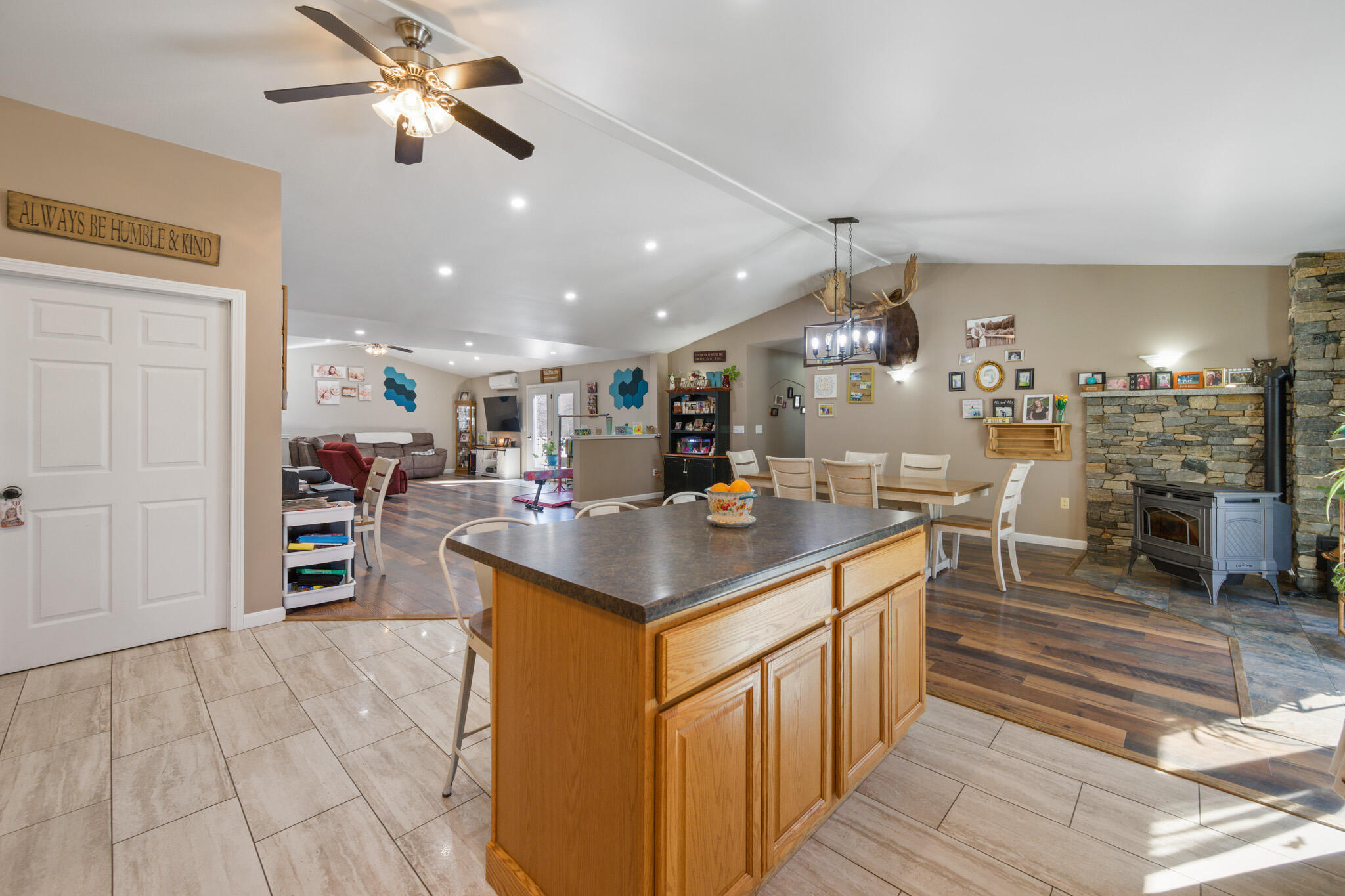 246 Wyman Road Palmyra, ME 04965 - Photo 41 of 66 DSC_7977