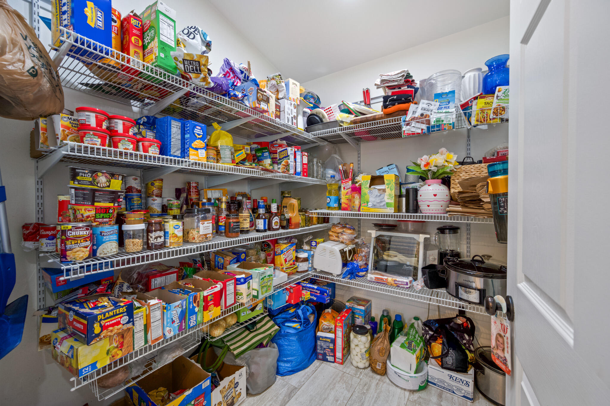 246 Wyman Road Palmyra, ME 04965 - Photo 42 of 66 DSC_7982