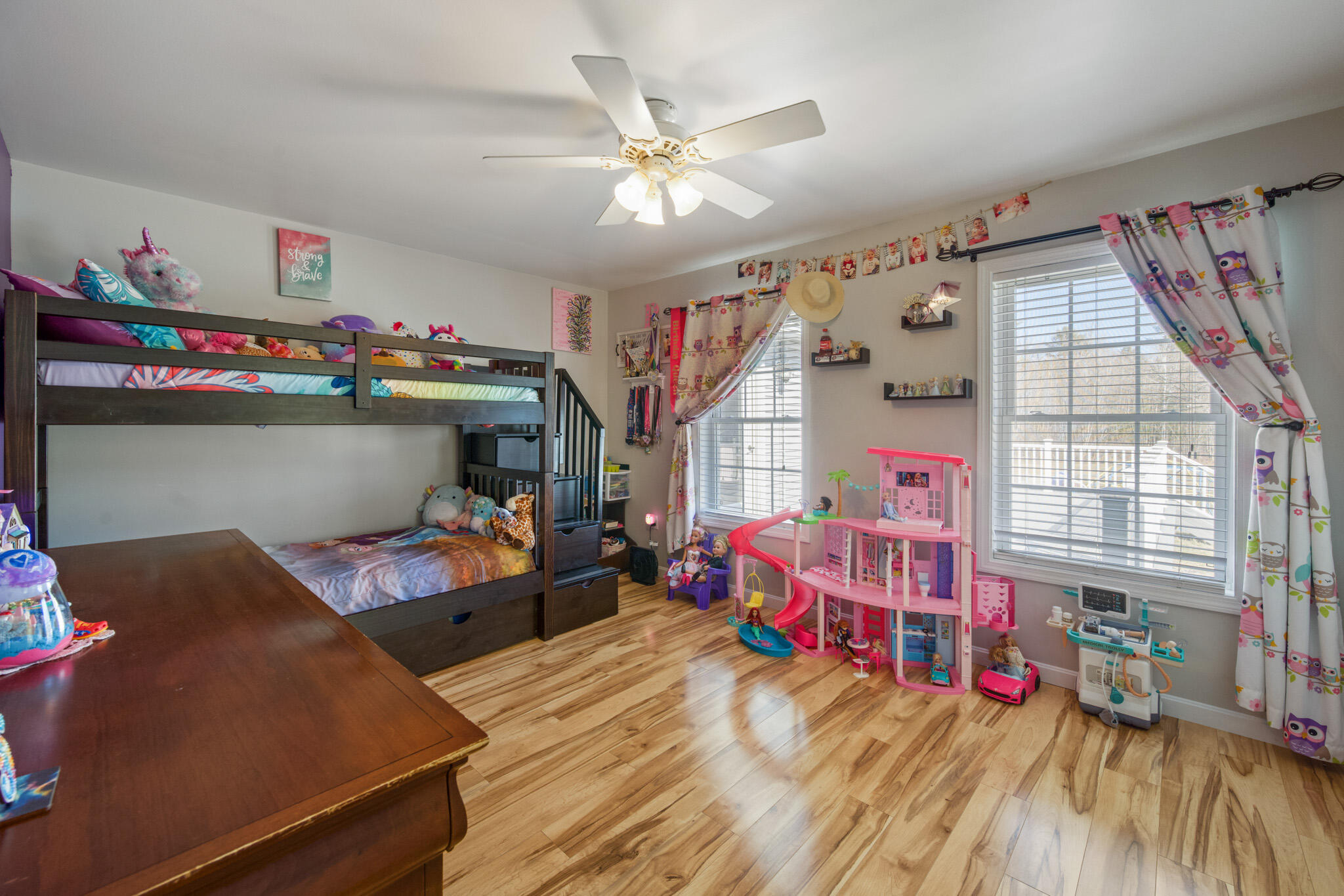 246 Wyman Road Palmyra, ME 04965 - Photo 43 of 66 DSC_7987