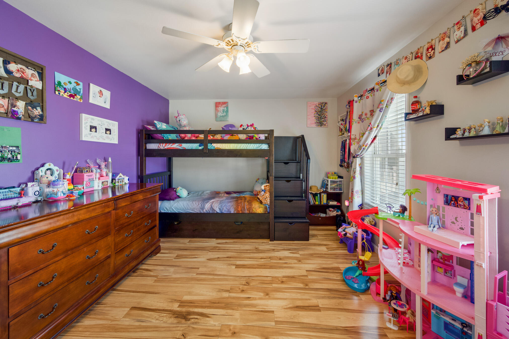 246 Wyman Road Palmyra, ME 04965 - Photo 44 of 66 DSC_7992