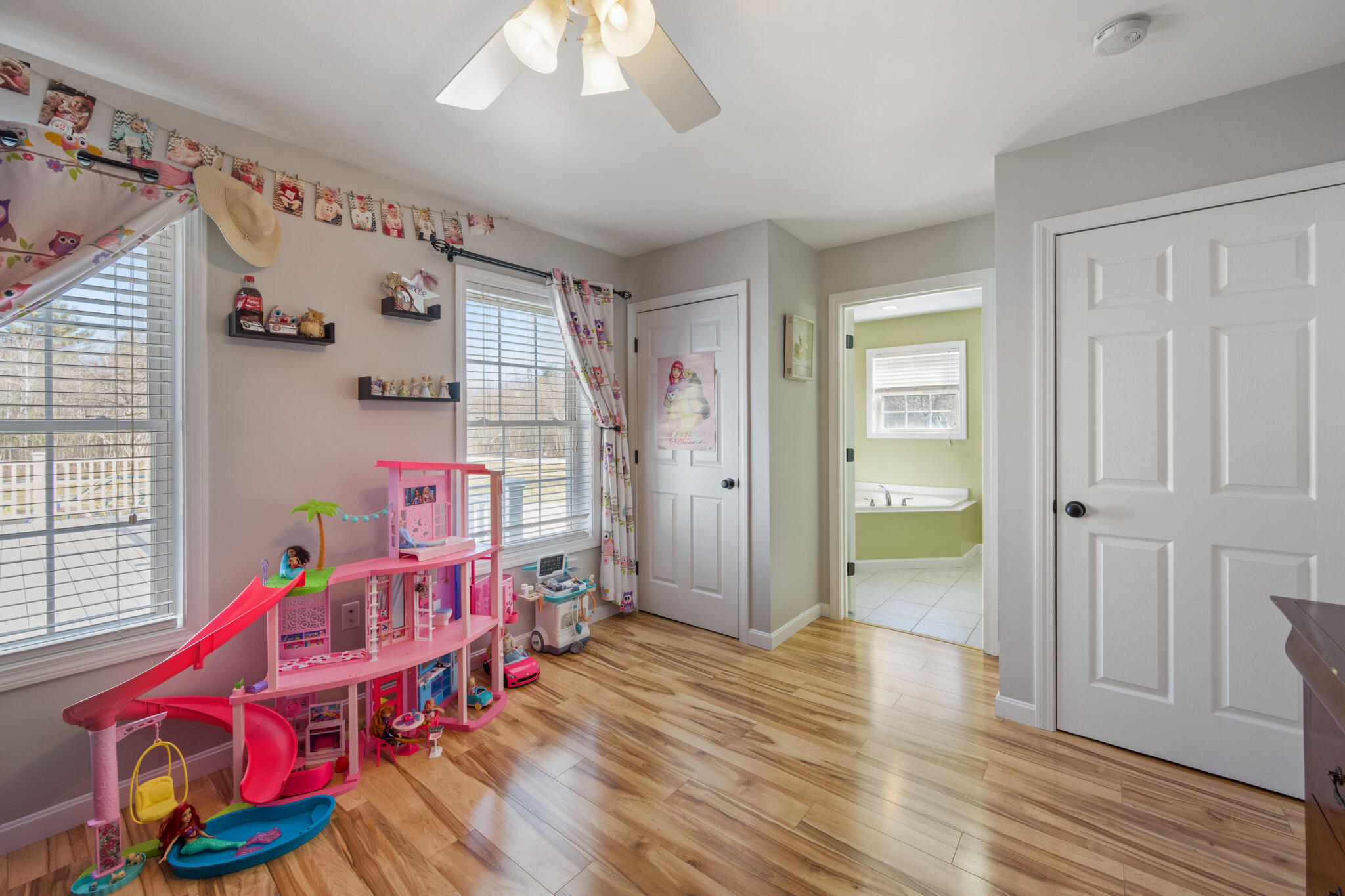 246 Wyman Road Palmyra, ME 04965 - Photo 45 of 66 DSC_7997