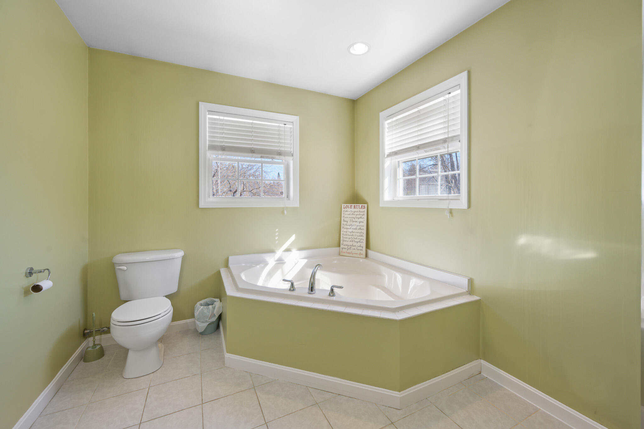 246 Wyman Road Palmyra, ME 04965 - Photo 46 of 66 DSC_8002