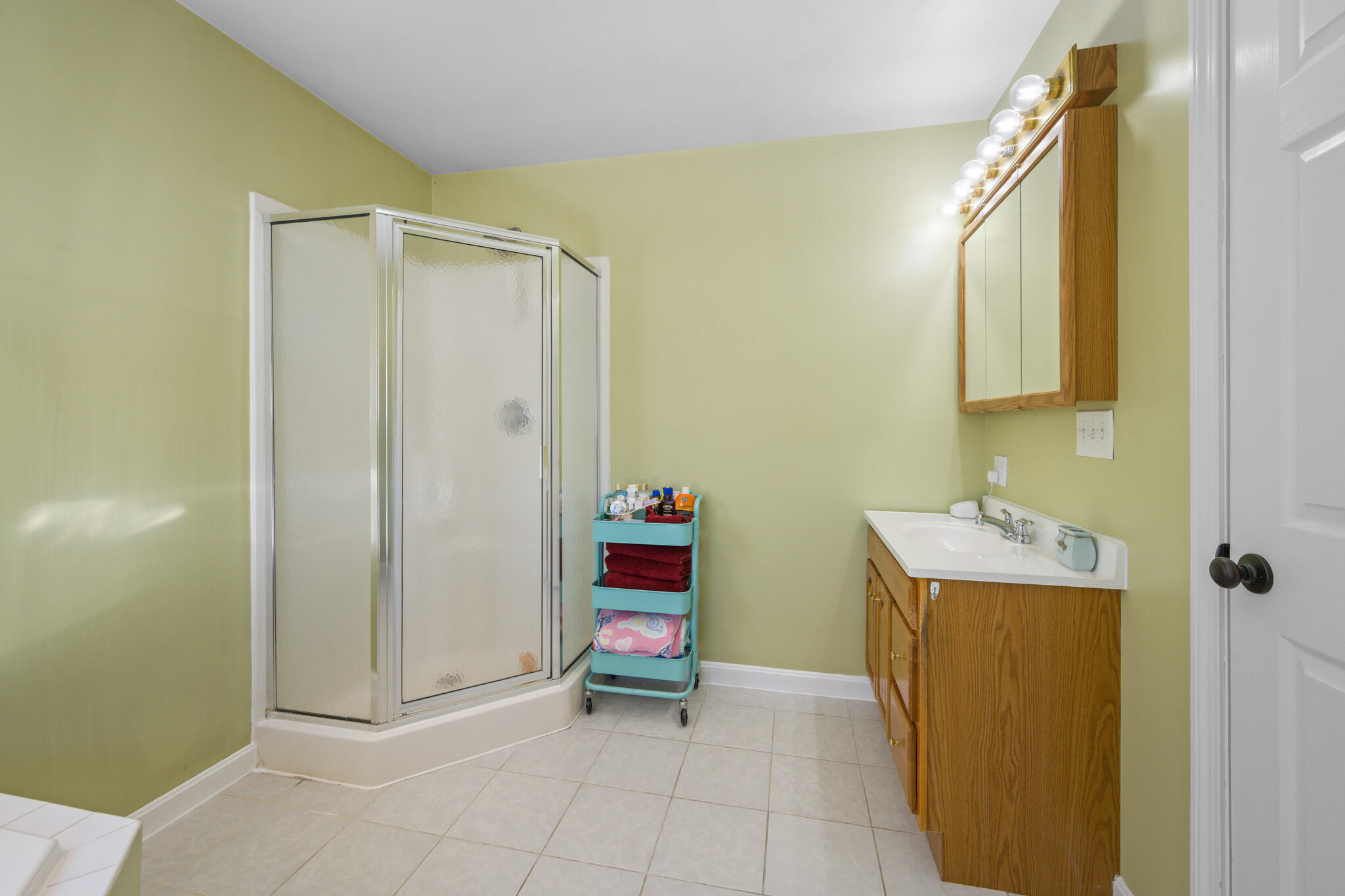 246 Wyman Road Palmyra, ME 04965 - Photo 47 of 66 DSC_8007