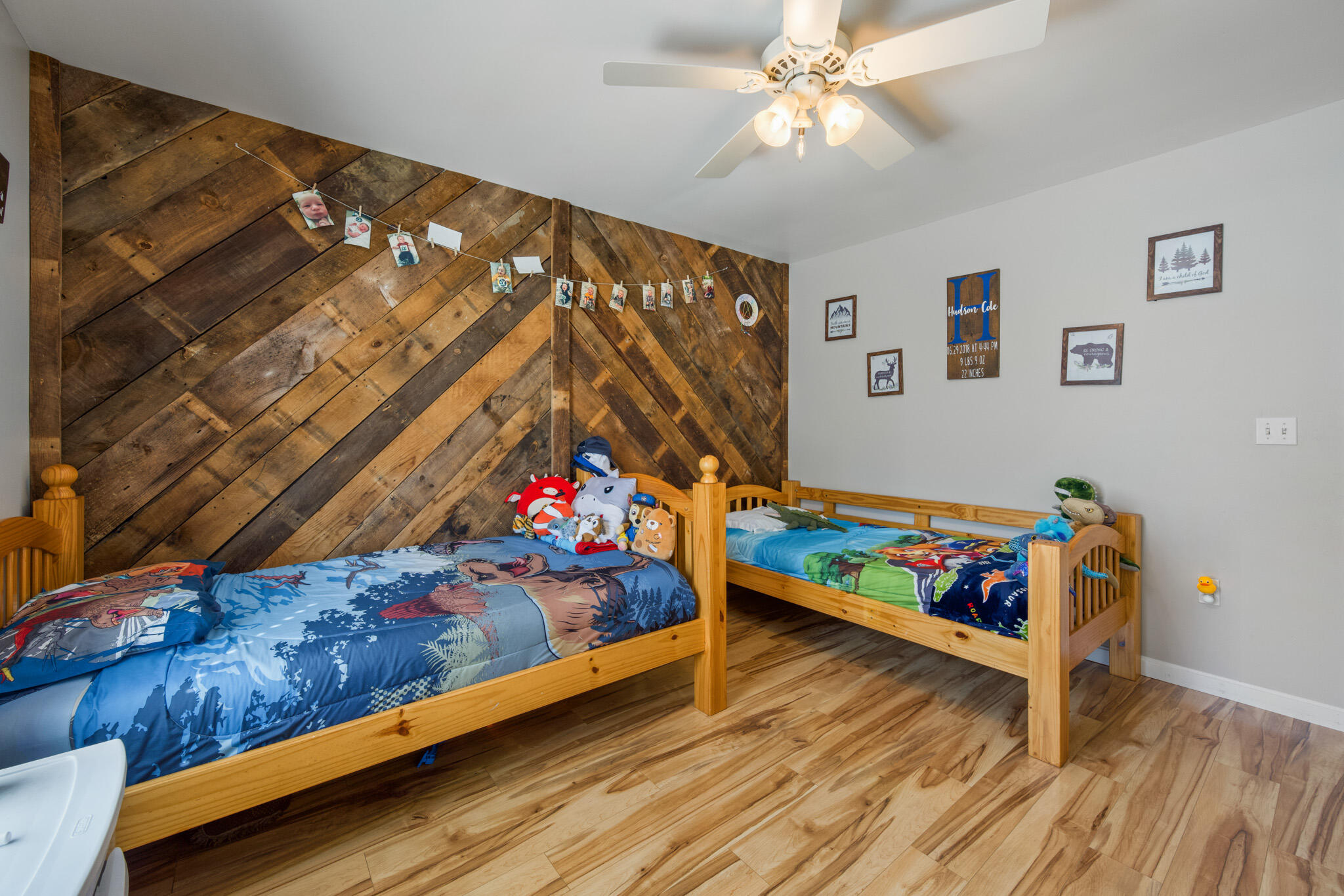 246 Wyman Road Palmyra, ME 04965 - Photo 49 of 66 DSC_8017