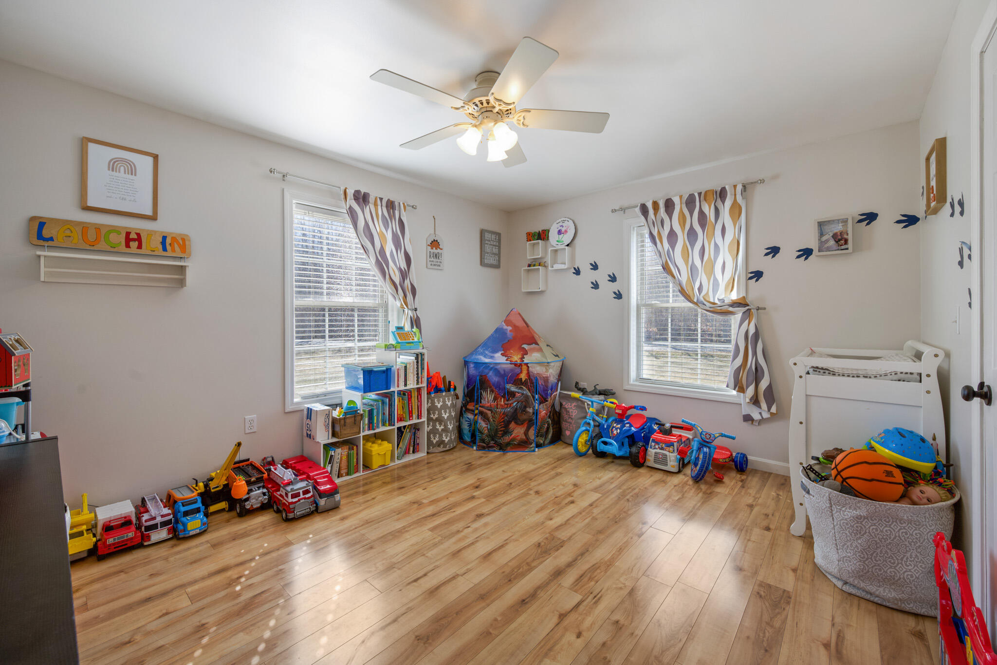 246 Wyman Road Palmyra, ME 04965 - Photo 50 of 66 DSC_8021