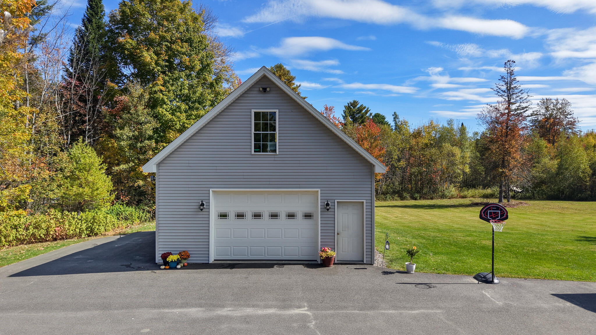 246 Wyman Road Palmyra, ME 04965 - Photo 5 of 66 dji_fly_20251003_130530_0133_17595118045