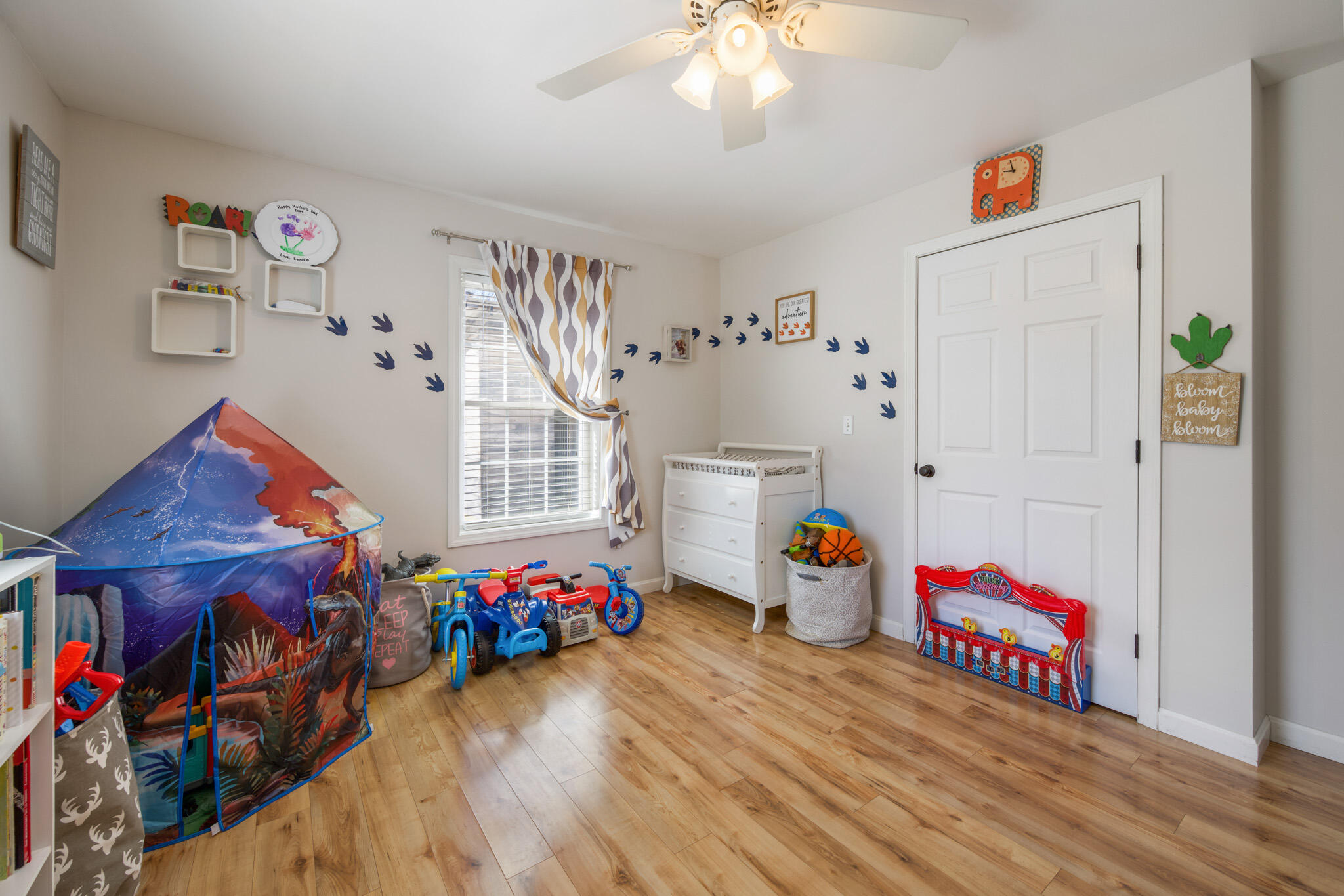 246 Wyman Road Palmyra, ME 04965 - Photo 51 of 66 DSC_8027