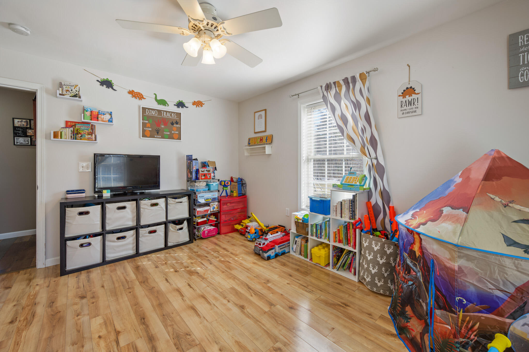 246 Wyman Road Palmyra, ME 04965 - Photo 52 of 66 DSC_8032