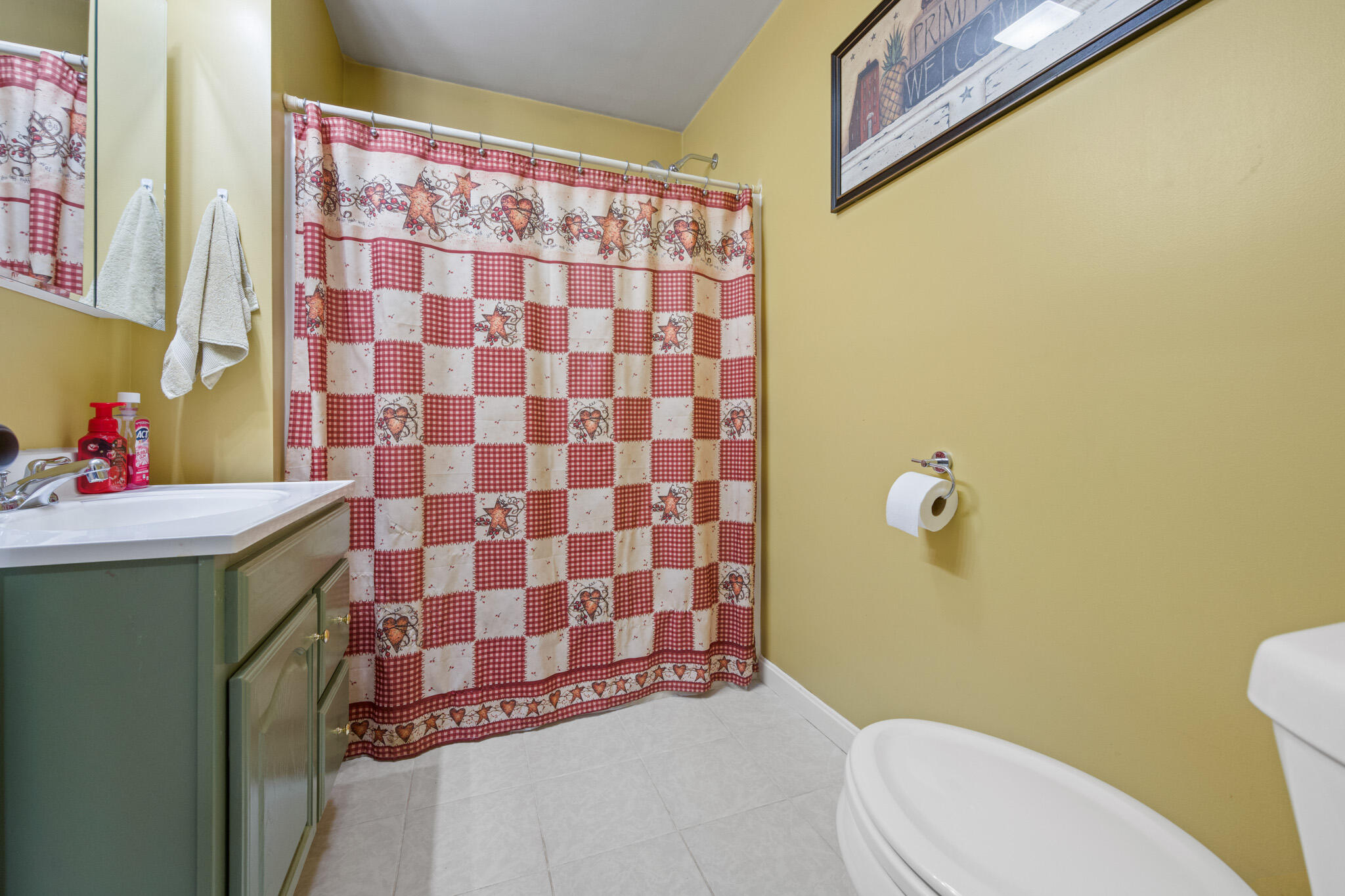 246 Wyman Road Palmyra, ME 04965 - Photo 53 of 66 DSC_8037