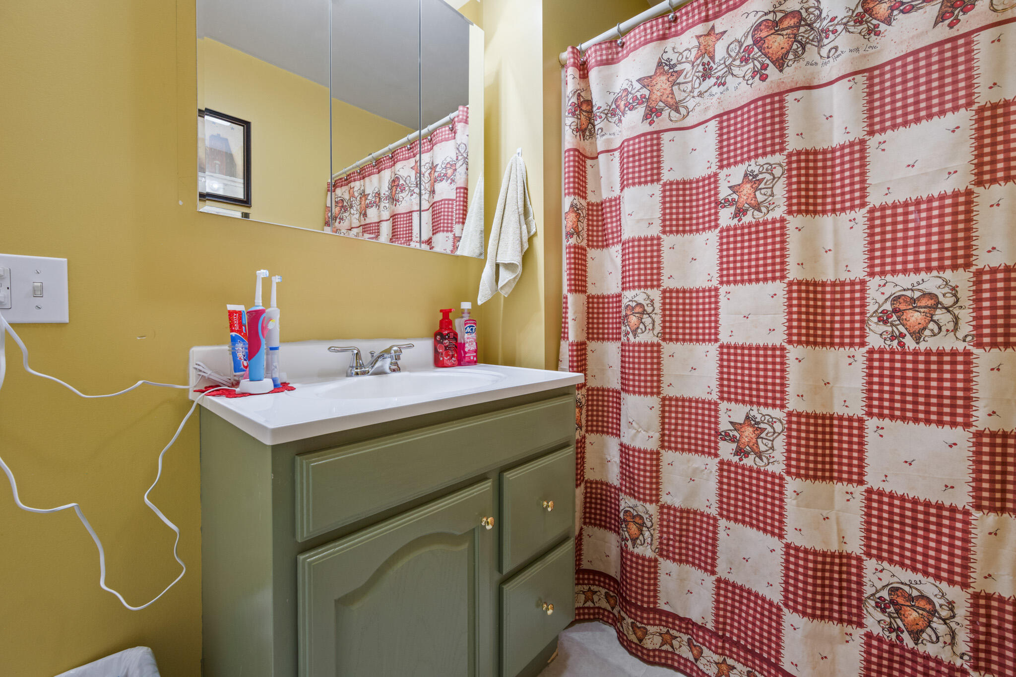 246 Wyman Road Palmyra, ME 04965 - Photo 54 of 66 DSC_8042