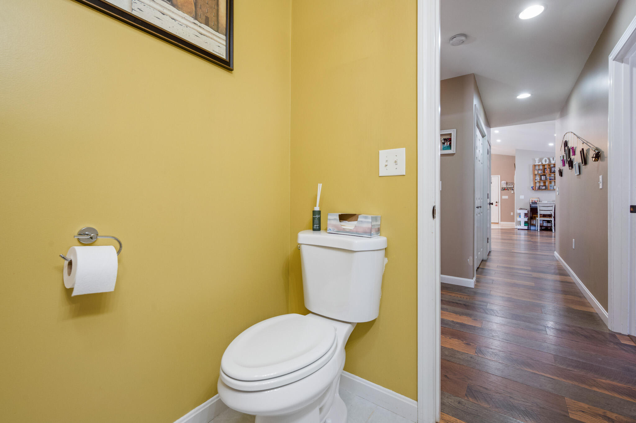 246 Wyman Road Palmyra, ME 04965 - Photo 55 of 66 DSC_8047