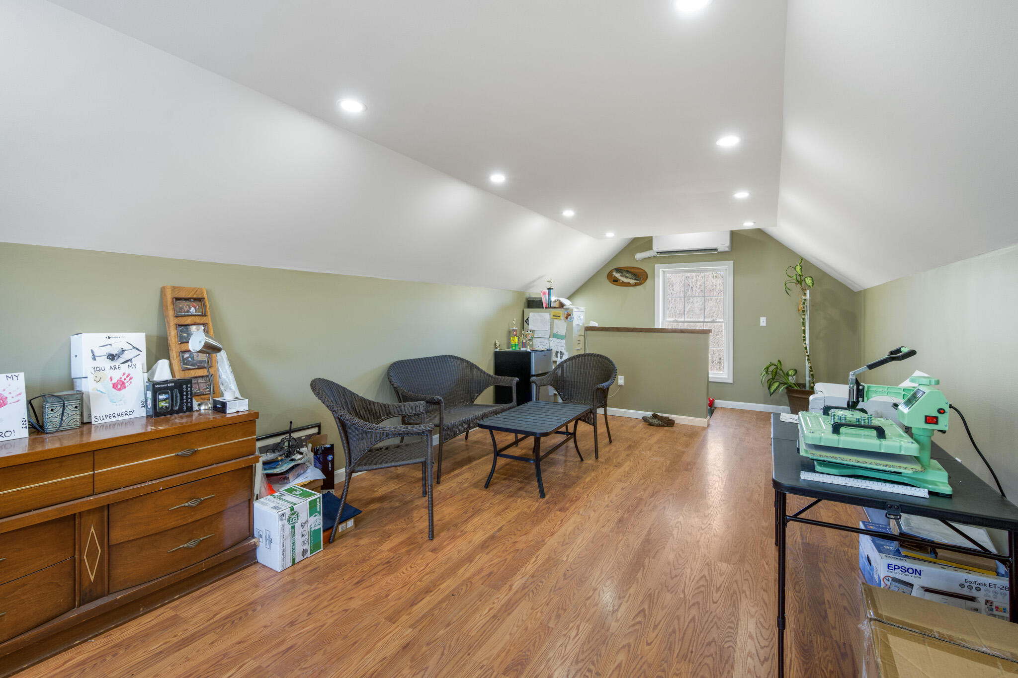 246 Wyman Road Palmyra, ME 04965 - Photo 56 of 66 DSC_8051