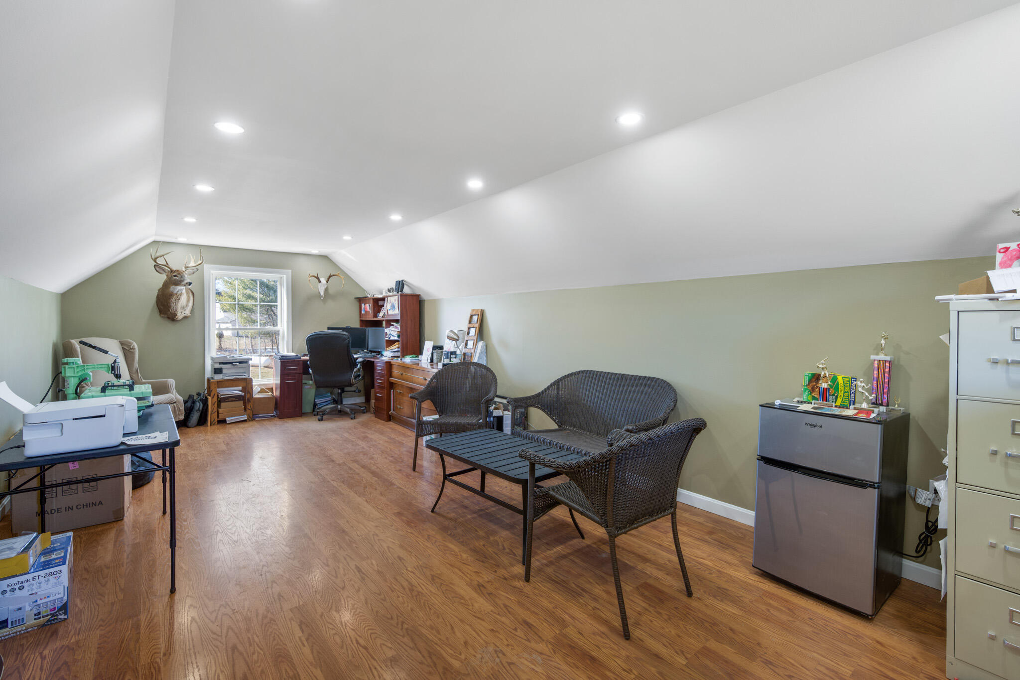 246 Wyman Road Palmyra, ME 04965 - Photo 57 of 66 DSC_8056