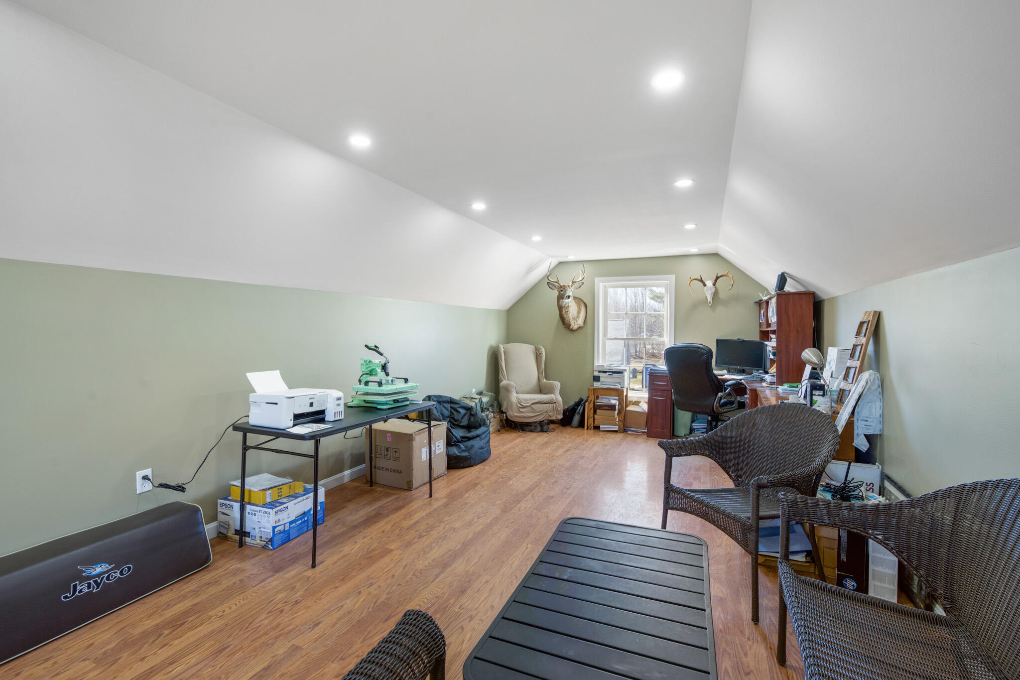 246 Wyman Road Palmyra, ME 04965 - Photo 58 of 66 DSC_8062