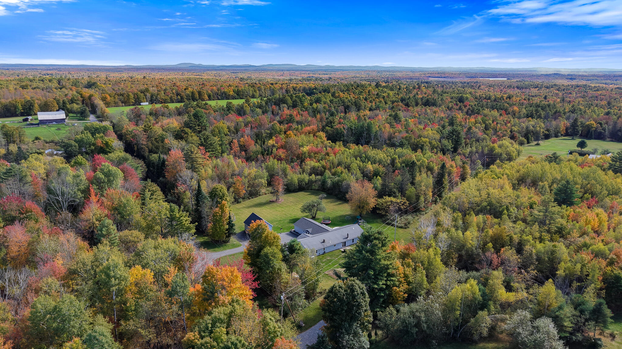 246 Wyman Road Palmyra, ME 04965 - Photo 62 of 66 dji_fly_20251003_131444_0230_17595117347