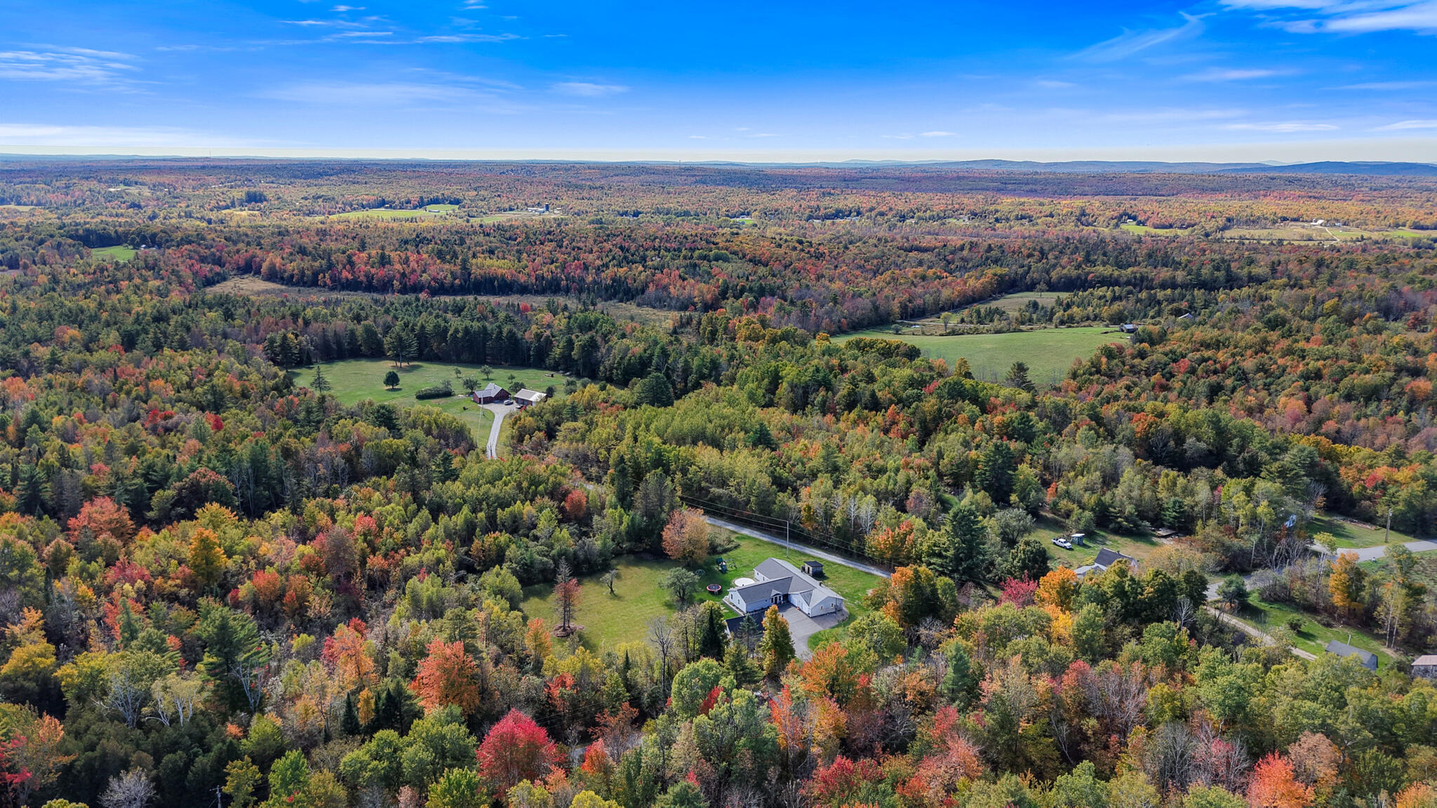 246 Wyman Road Palmyra, ME 04965 - Photo 64 of 66 dji_fly_20251003_131356_0220_17595117399