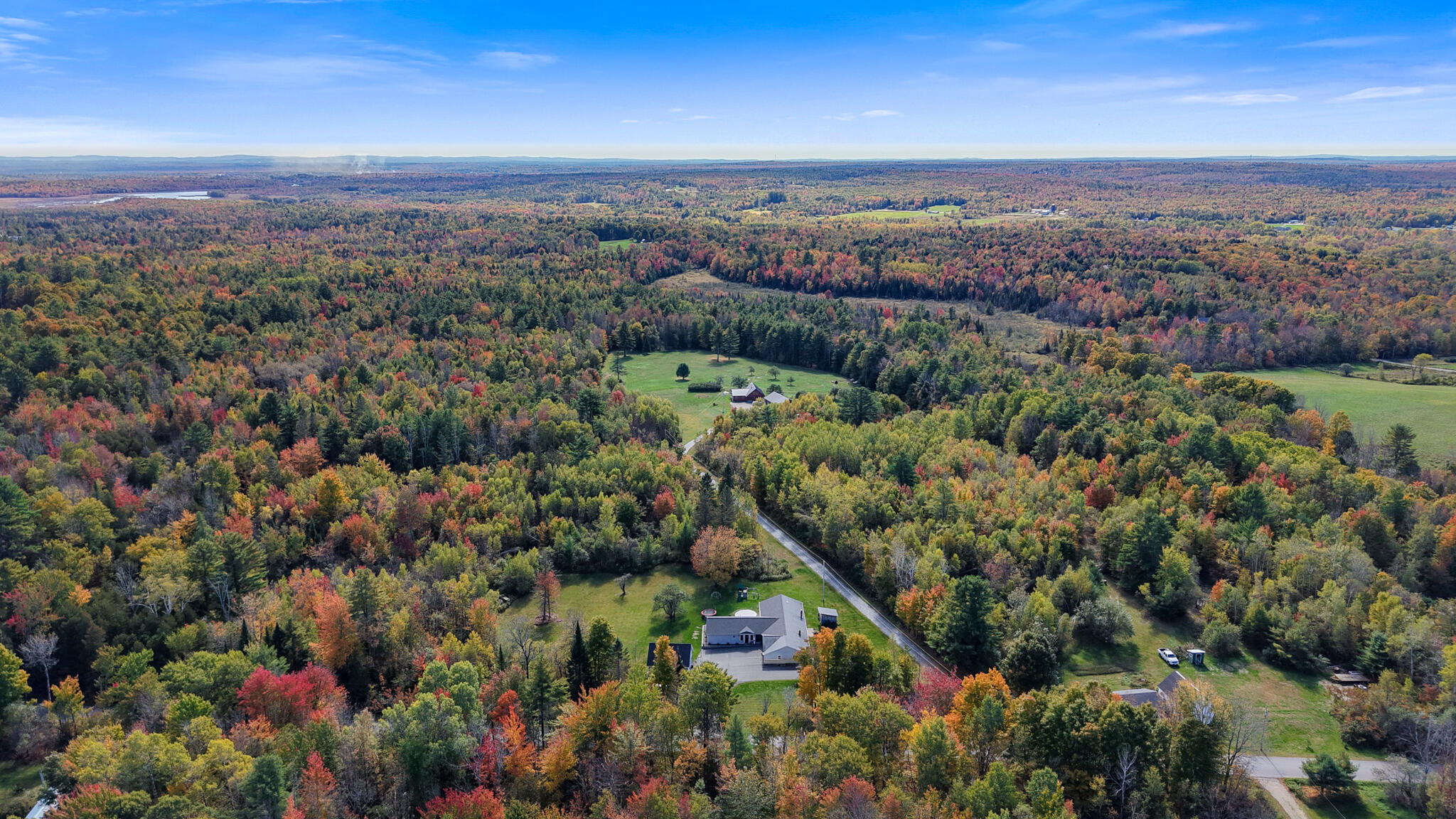 246 Wyman Road Palmyra, ME 04965 - Photo 65 of 66 dji_fly_20251003_131342_0215_17595117434