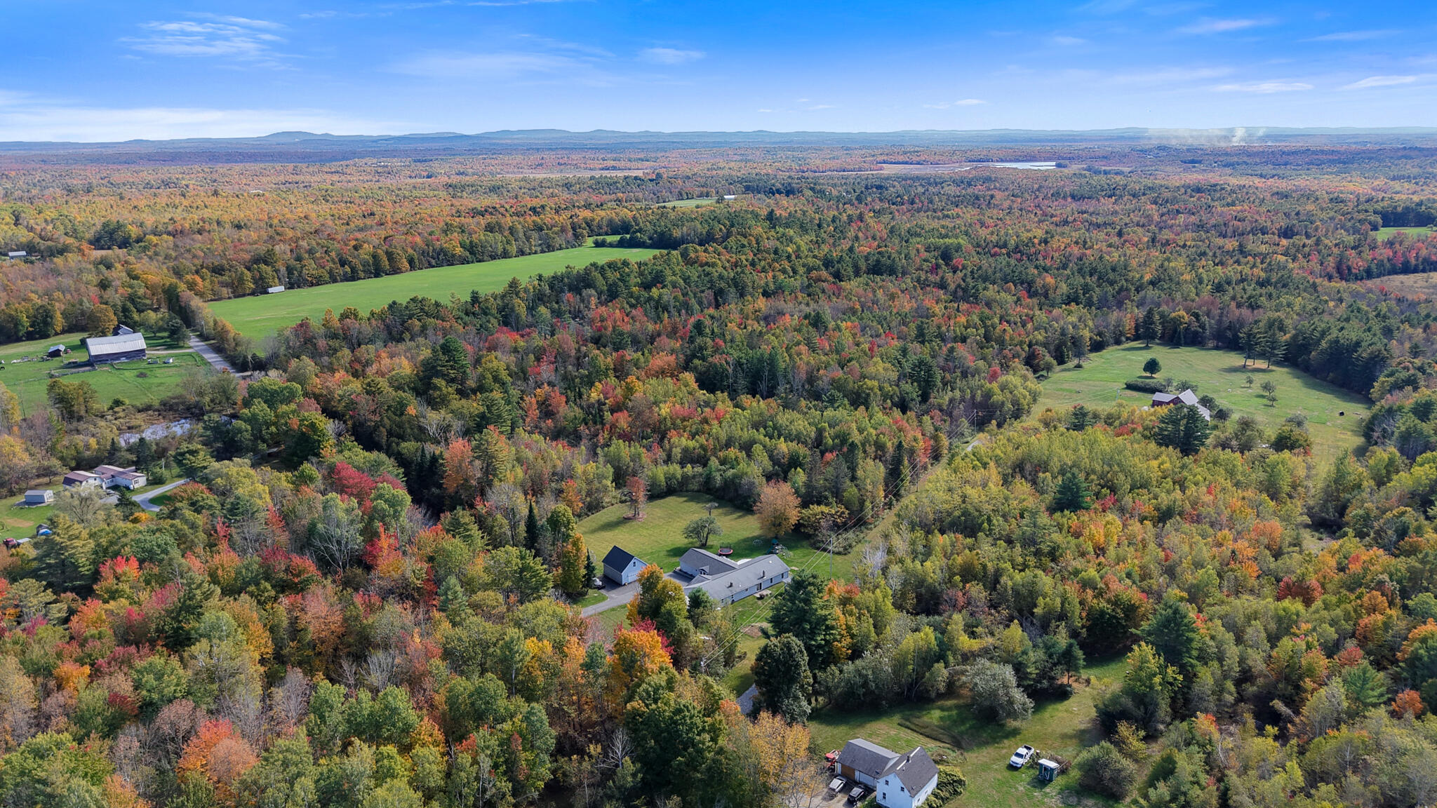 246 Wyman Road Palmyra, ME 04965 - Photo 66 of 66 dji_fly_20251003_131320_0210_17595117449