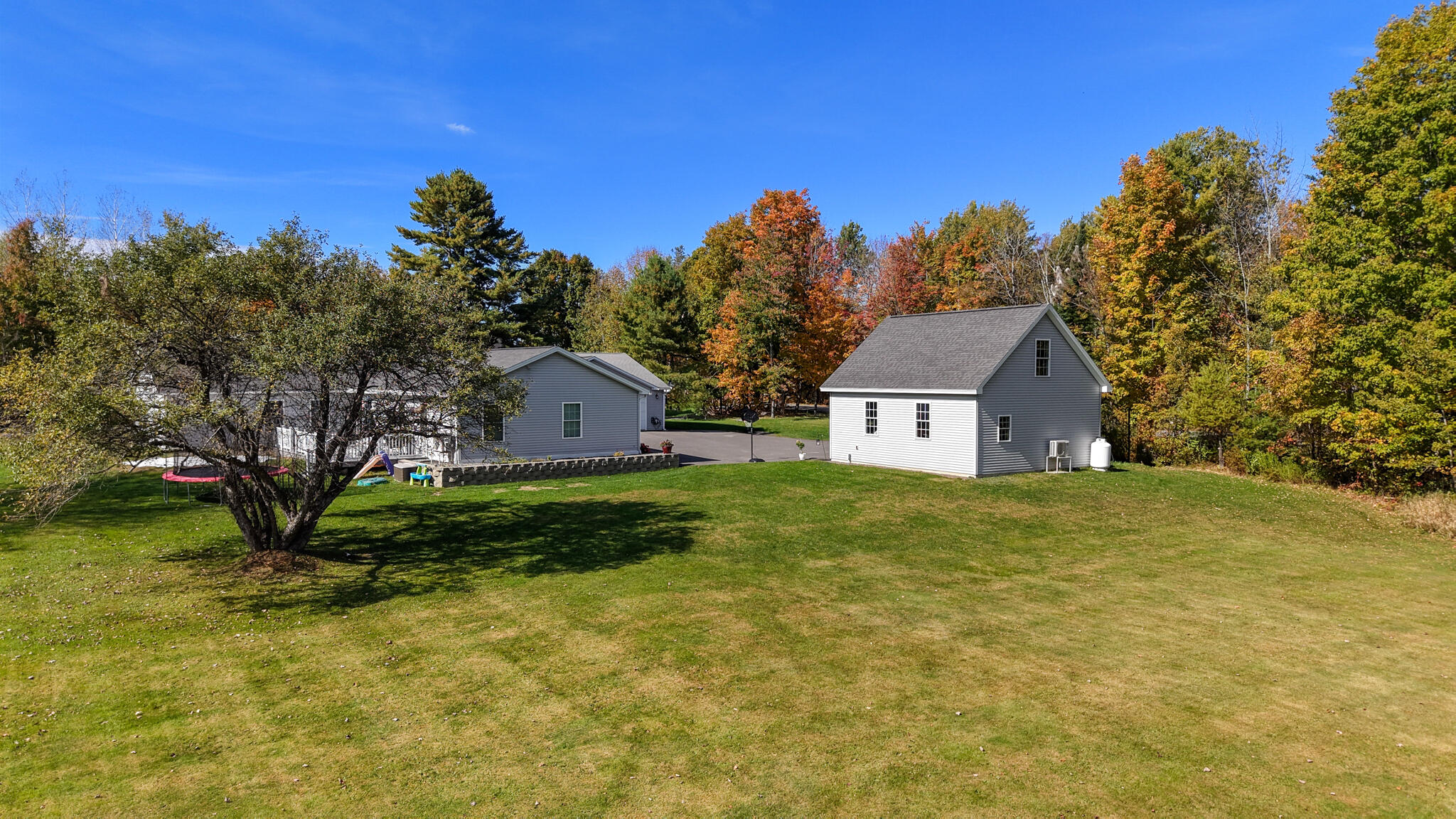 246 Wyman Road Palmyra, ME 04965 - Photo 7 of 66 dji_fly_20251003_130706_0143_17595118024