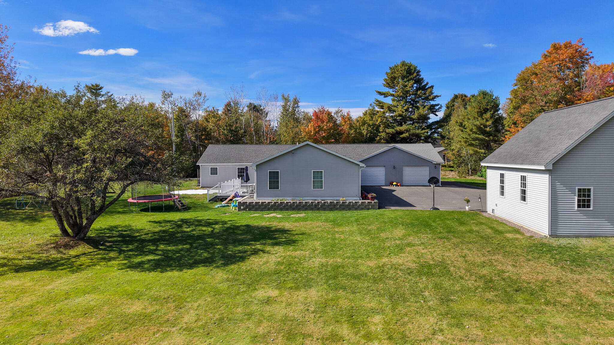 246 Wyman Road Palmyra, ME 04965 - Photo 8 of 66 dji_fly_20251003_130724_0148_17595118024