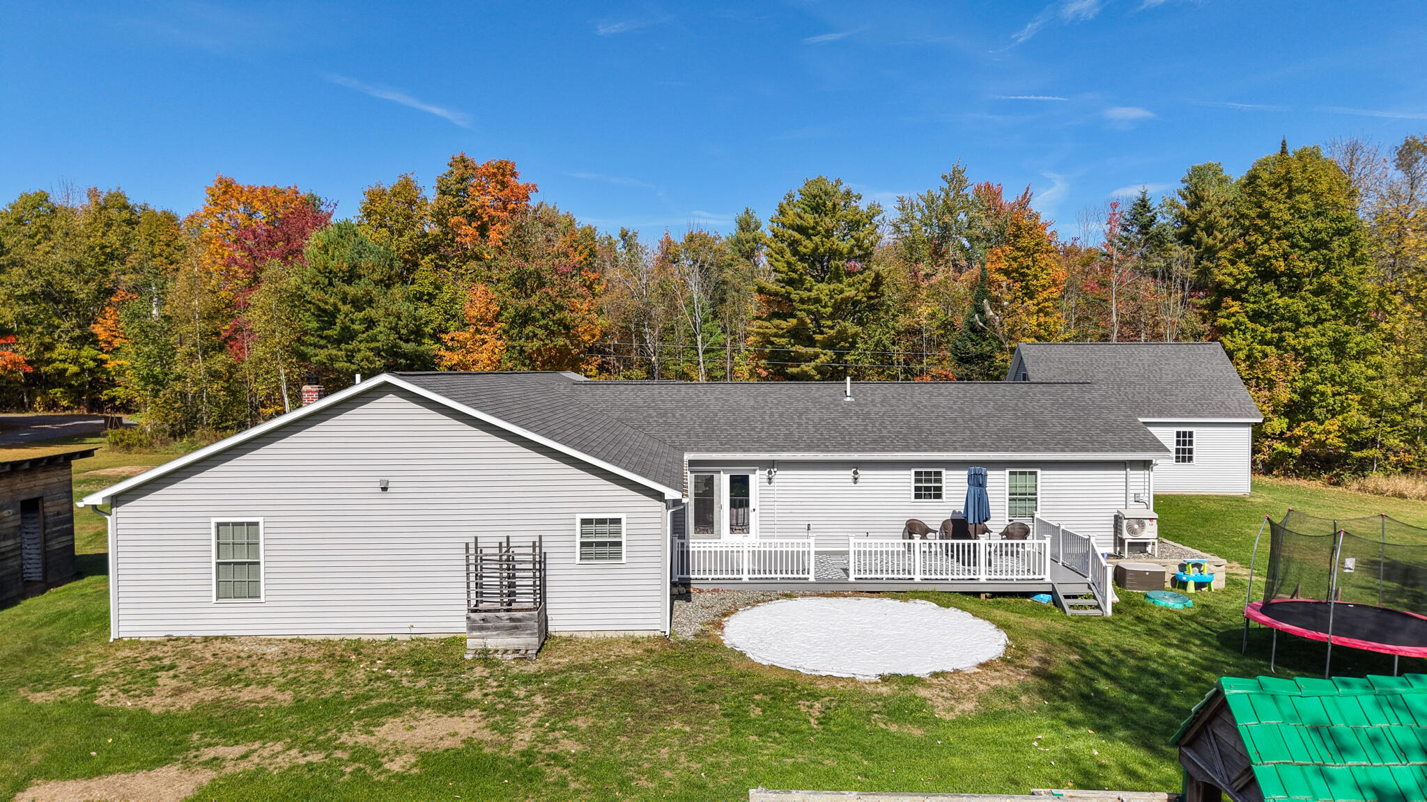 246 Wyman Road Palmyra, ME 04965 - Photo 9 of 66 dji_fly_20251003_130836_0158_17595117757