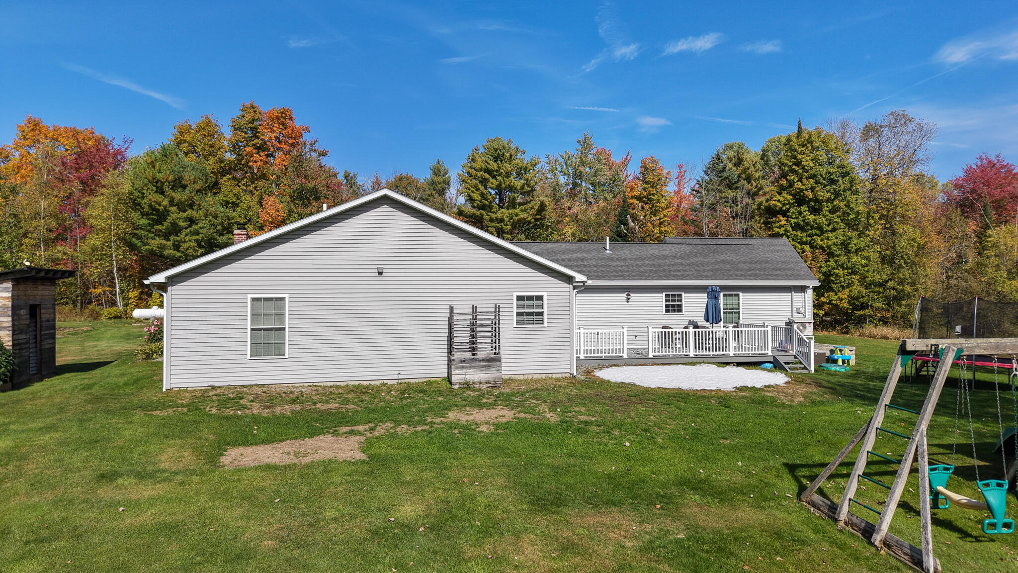 246 Wyman Road Palmyra, ME 04965 - Photo 10 of 66 dji_fly_20251003_130902_0163_17595117719