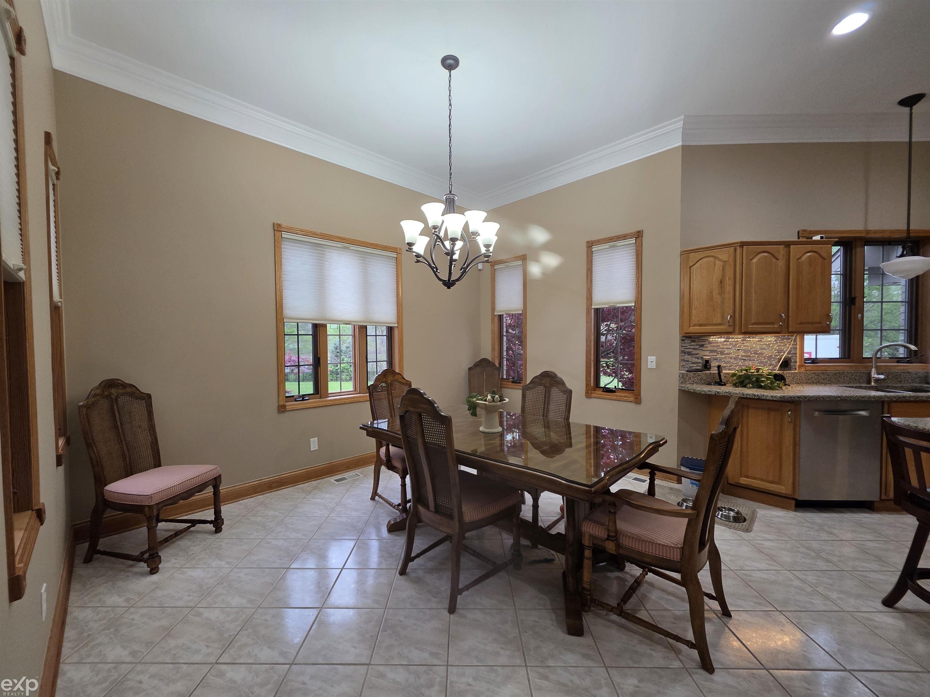 53203 Foss Road Macomb, MI 48042 - Photo 27 of 72
