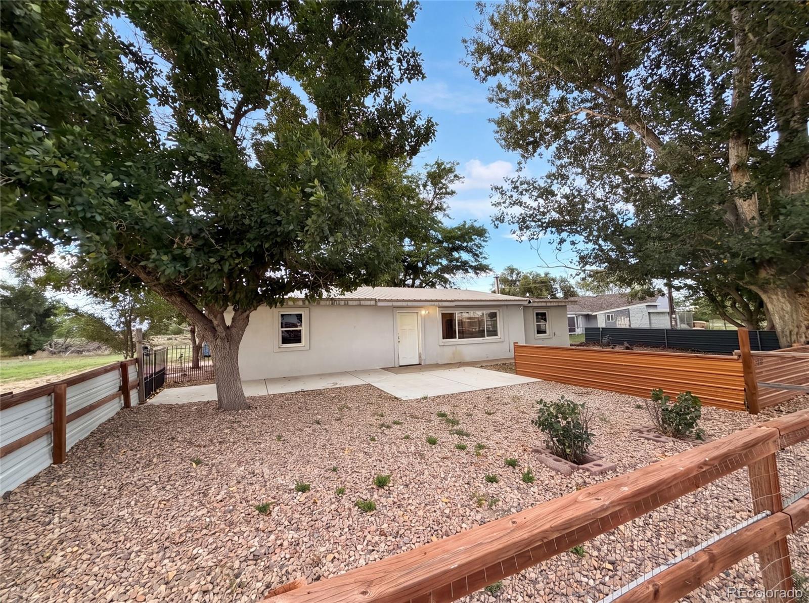 15967 Echo Road Fort Morgan, CO 80701 - Photo 24 of 40