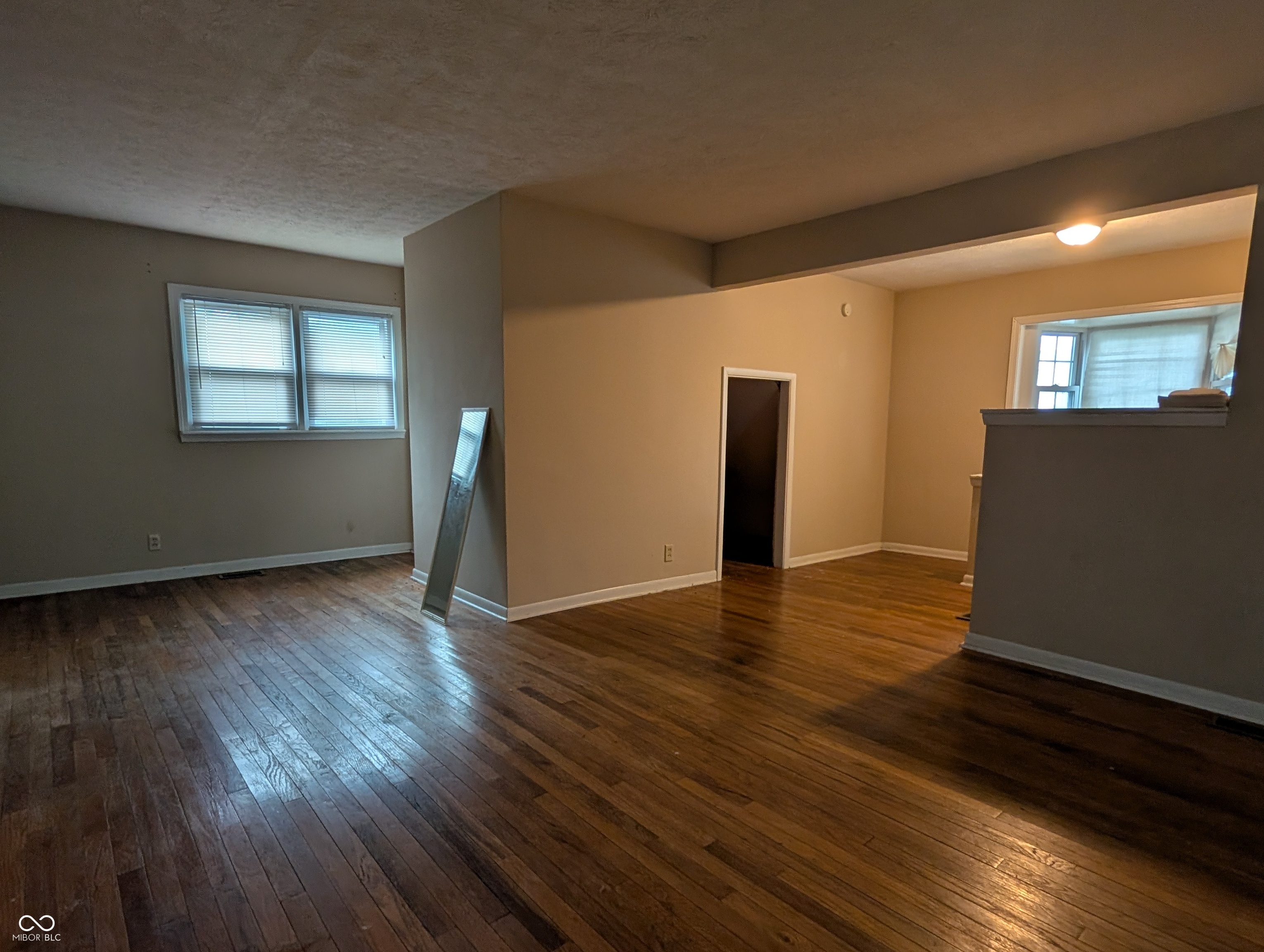 202 North Main Street St. Paul, IN 47272 - Photo 5 of 17