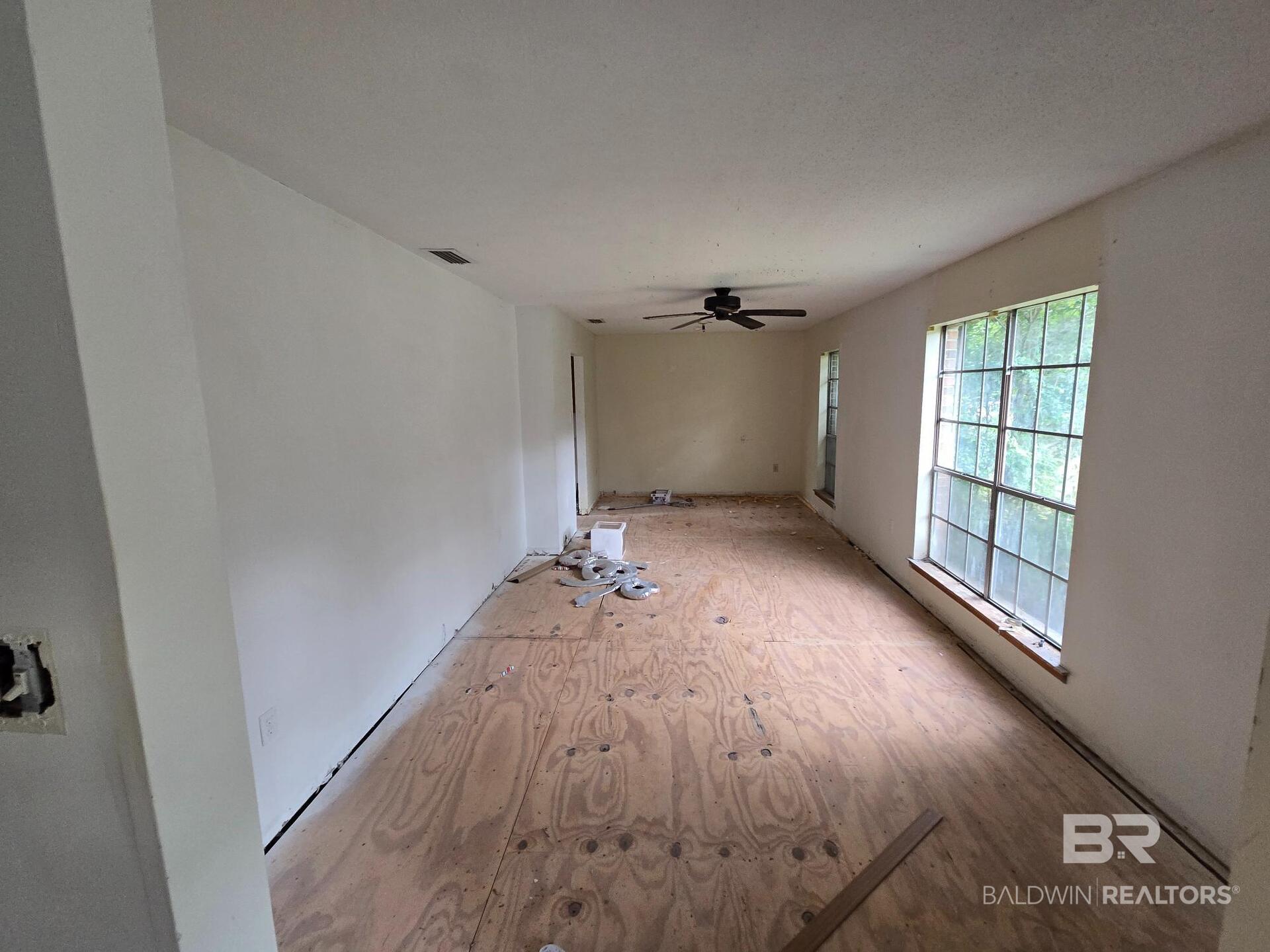 17716 Horseneck Road Bay Minette, AL 36507 - Photo 8 of 16 Gallery Image 8