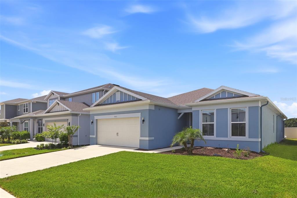 1803 Groveline Road St. Cloud, FL 34771 - Photo 20 of 25