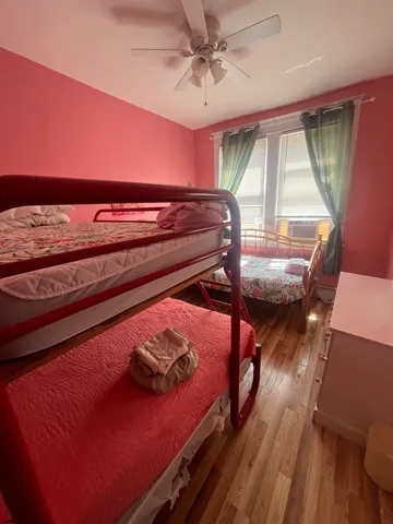 a view of workspace with furniture and window