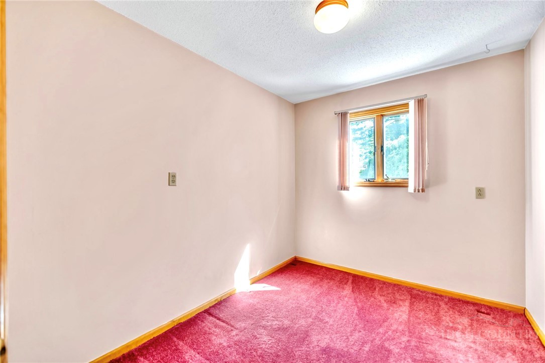 1518 Wade Bare Road Jefferson, NC 28640 - Photo 20 of 42
