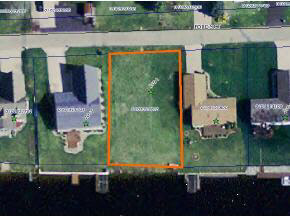 2101 Fords Court Rochester, IN 46975 - Photo 1 of 1 Gallery Image 1
