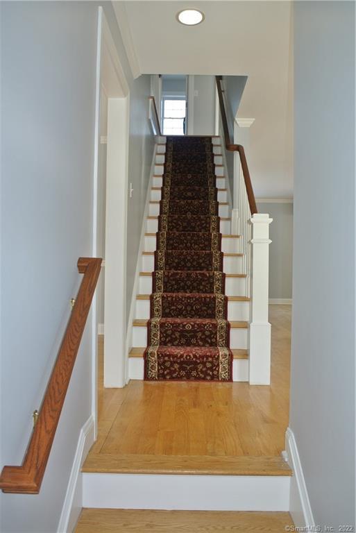 1260 Cutspring Road, Unit 1260 Stratford, CT 06614 - Photo 10 of 28