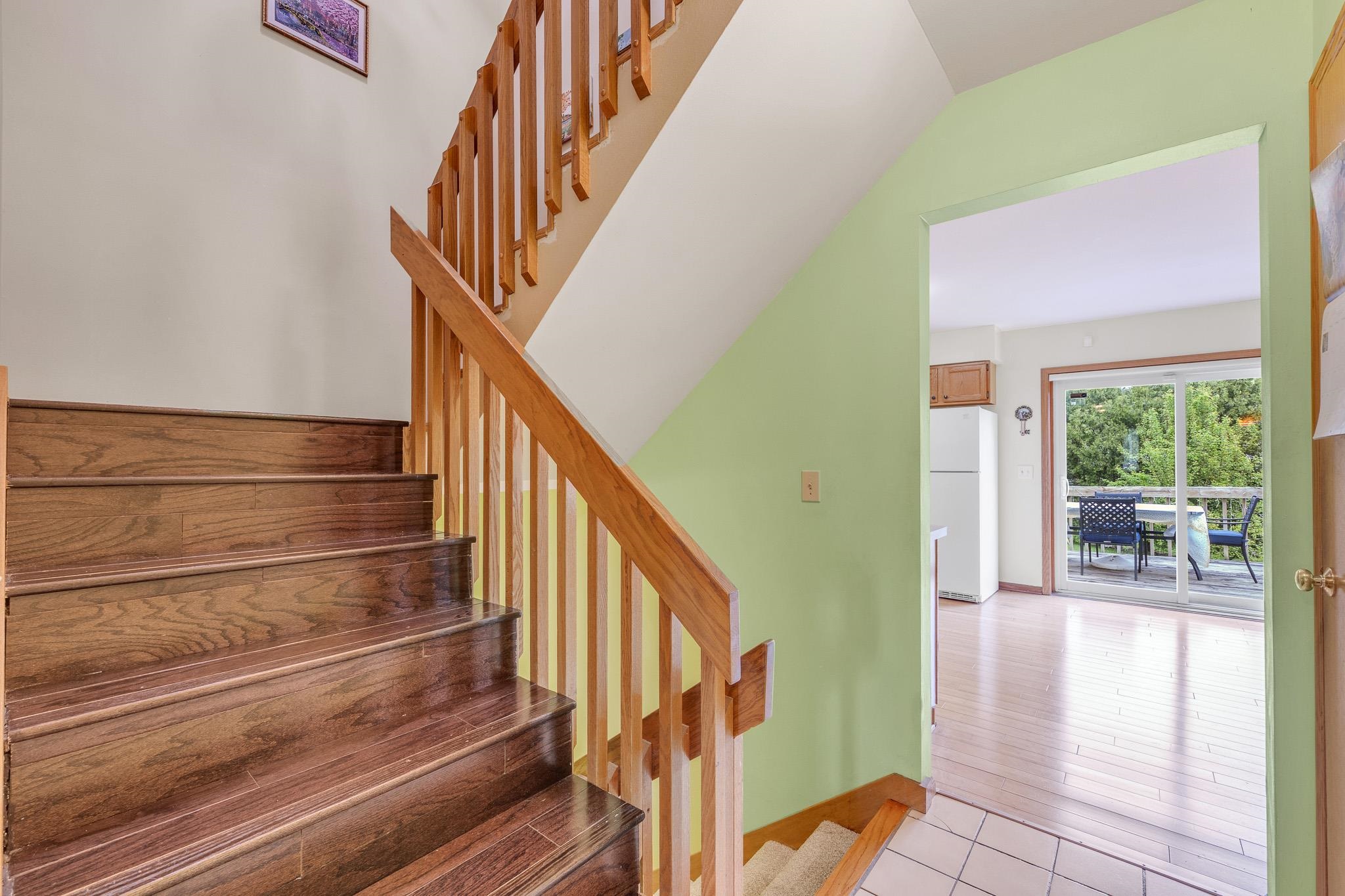 2941 Maple Run Drive Madison, WI 53719 - Photo 23 of 55