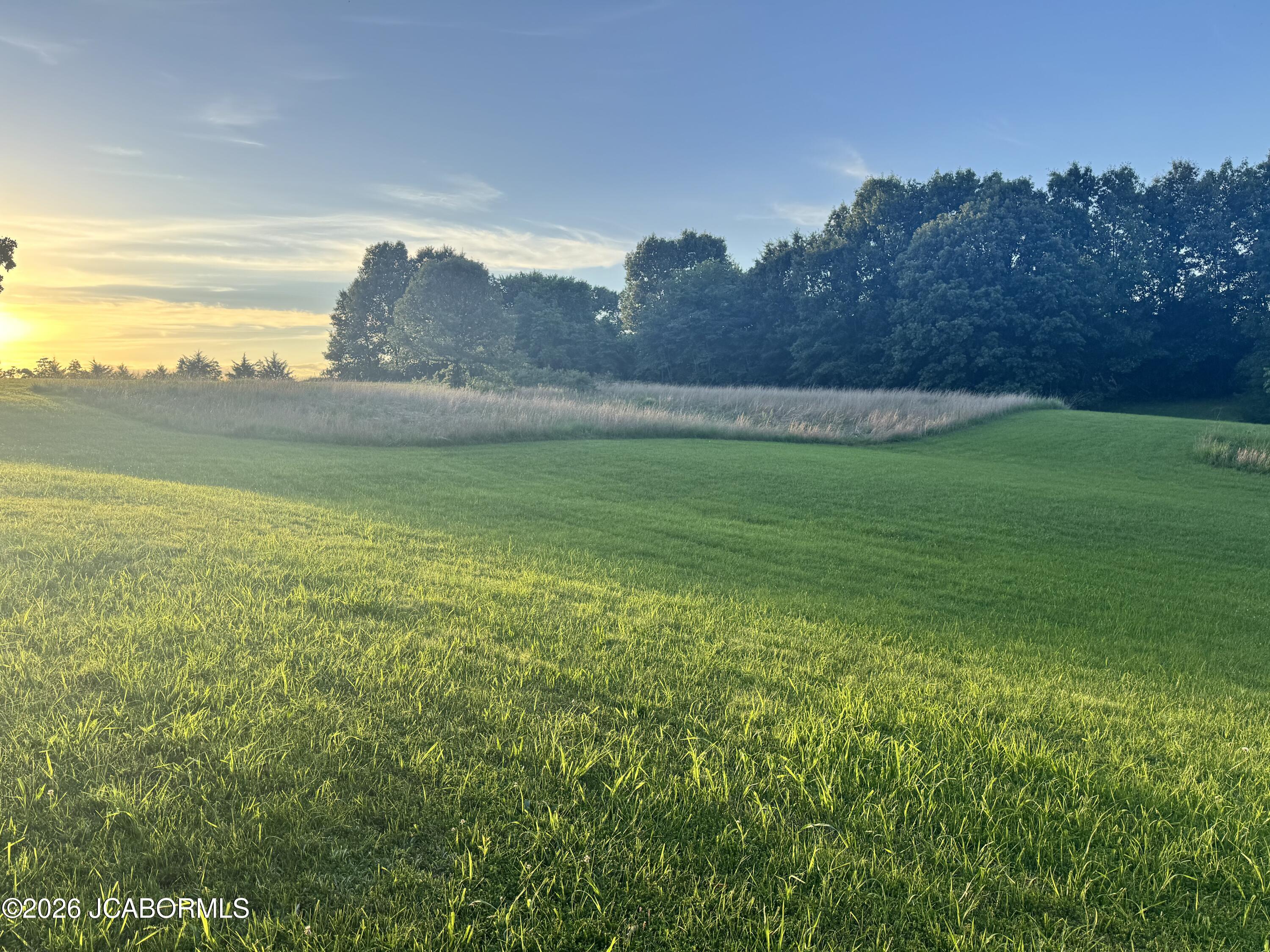 4898 State Rd Jj Fulton, MO 65251 - Photo 39 of 59