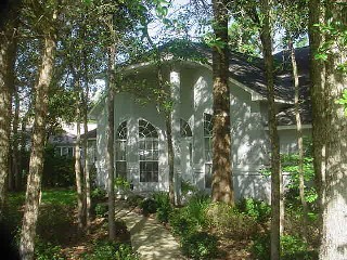 4566 Live Oak Church Road Crestview, FL 32539 - Photo 1 of 1 Gallery Image 1