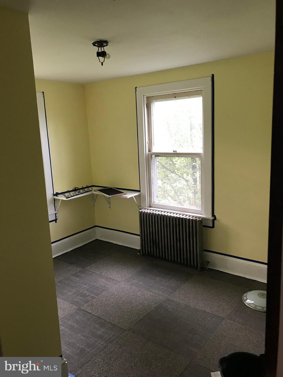 2033 Hopewell Road Oxford, PA 19363 - Photo 16 of 19 a view of an empty room with a window